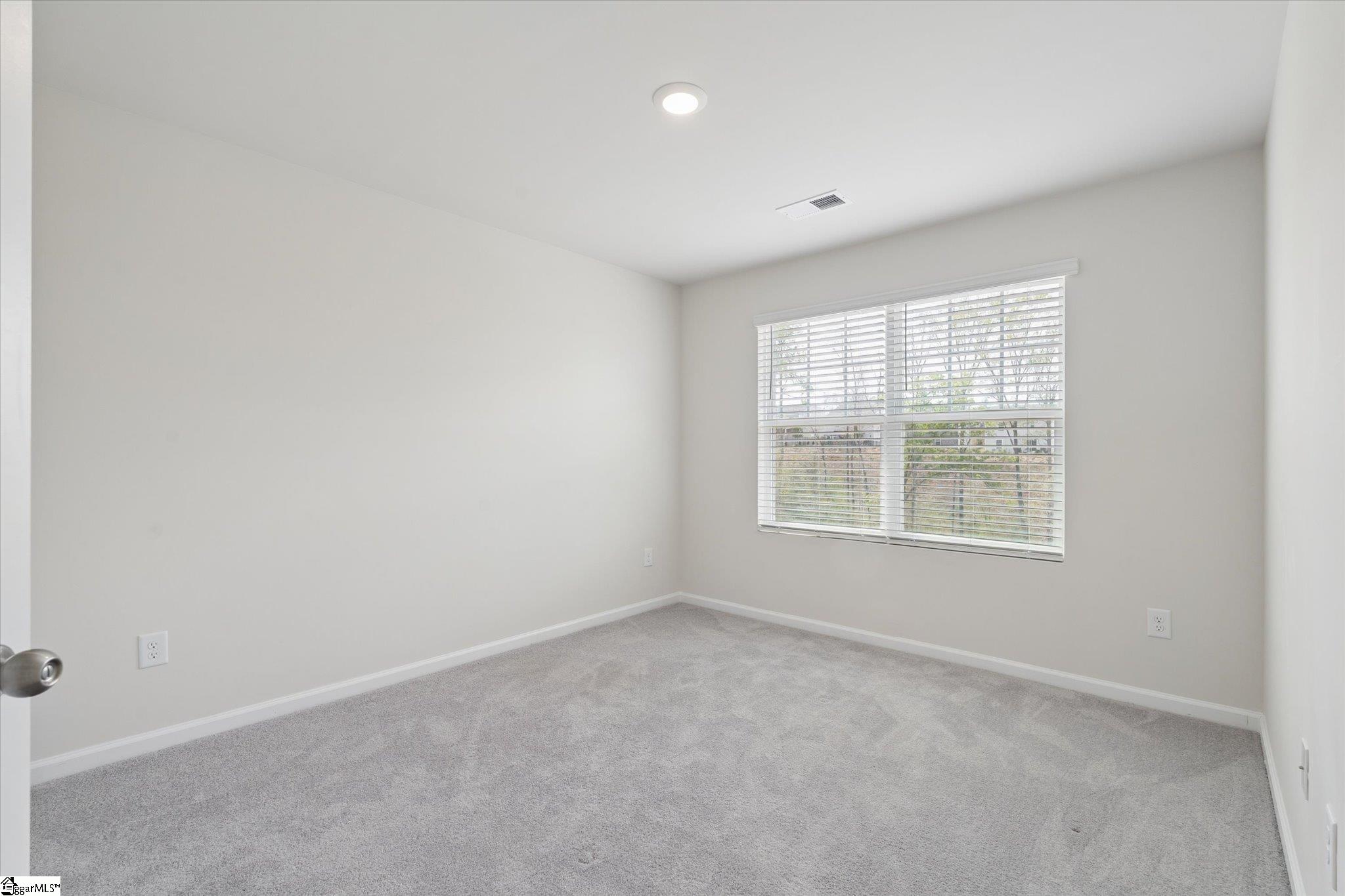 299 E Compass Way Property Photo 19