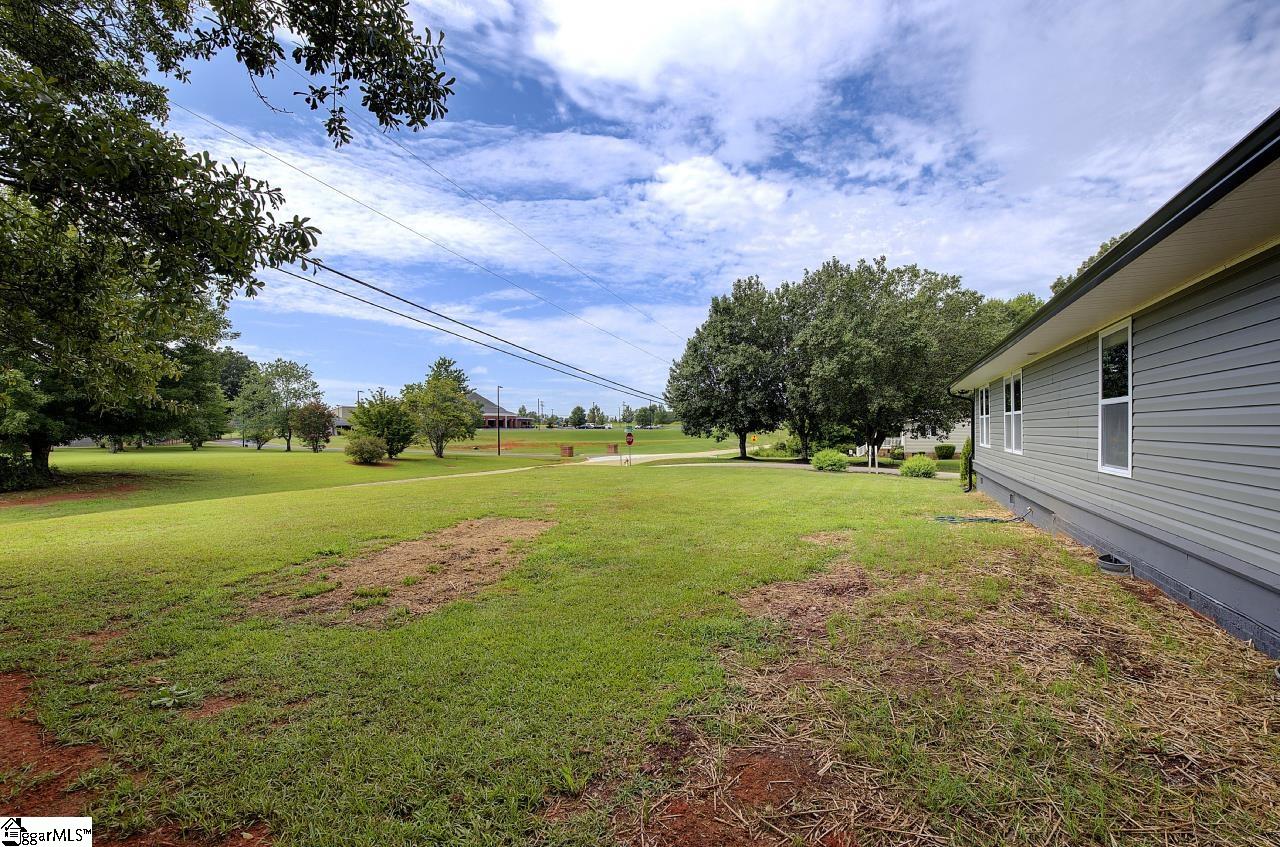 101 Hunter Road Property Photo 2
