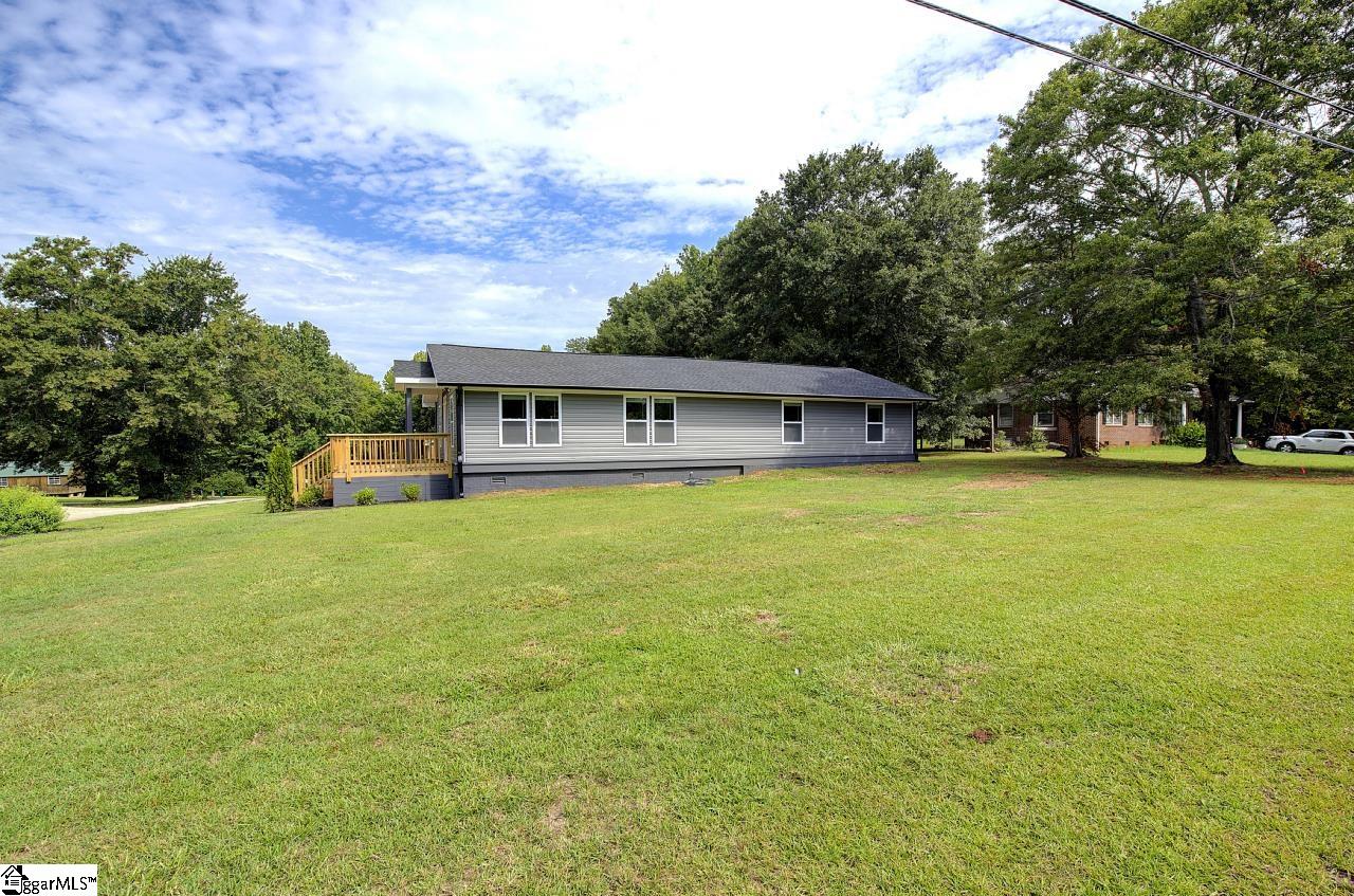 101 Hunter Road Property Photo 4