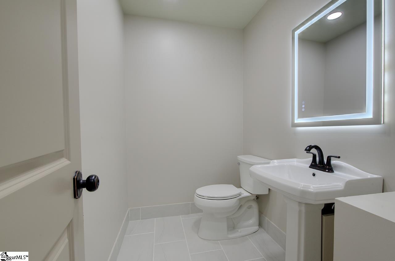101 Hunter Road Property Photo 20