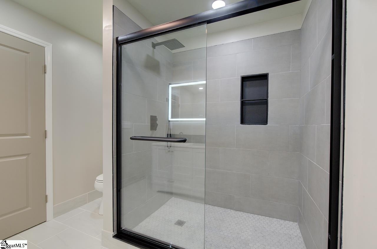 101 Hunter Road Property Photo 23