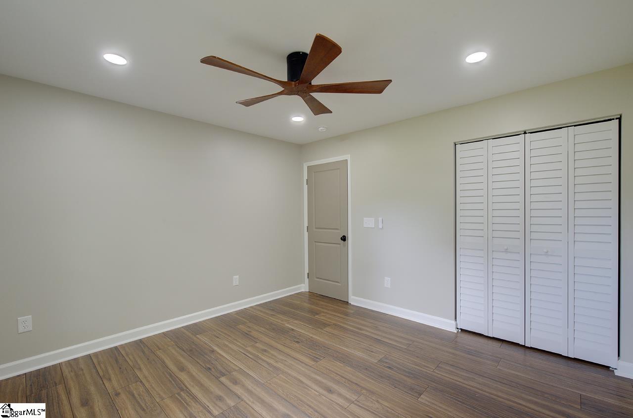 101 Hunter Road Property Photo 25