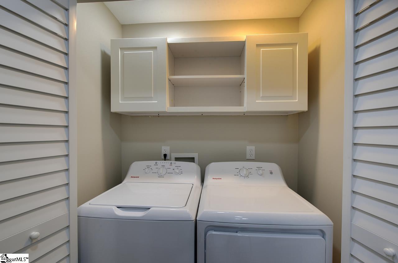 101 Hunter Road Property Photo 28