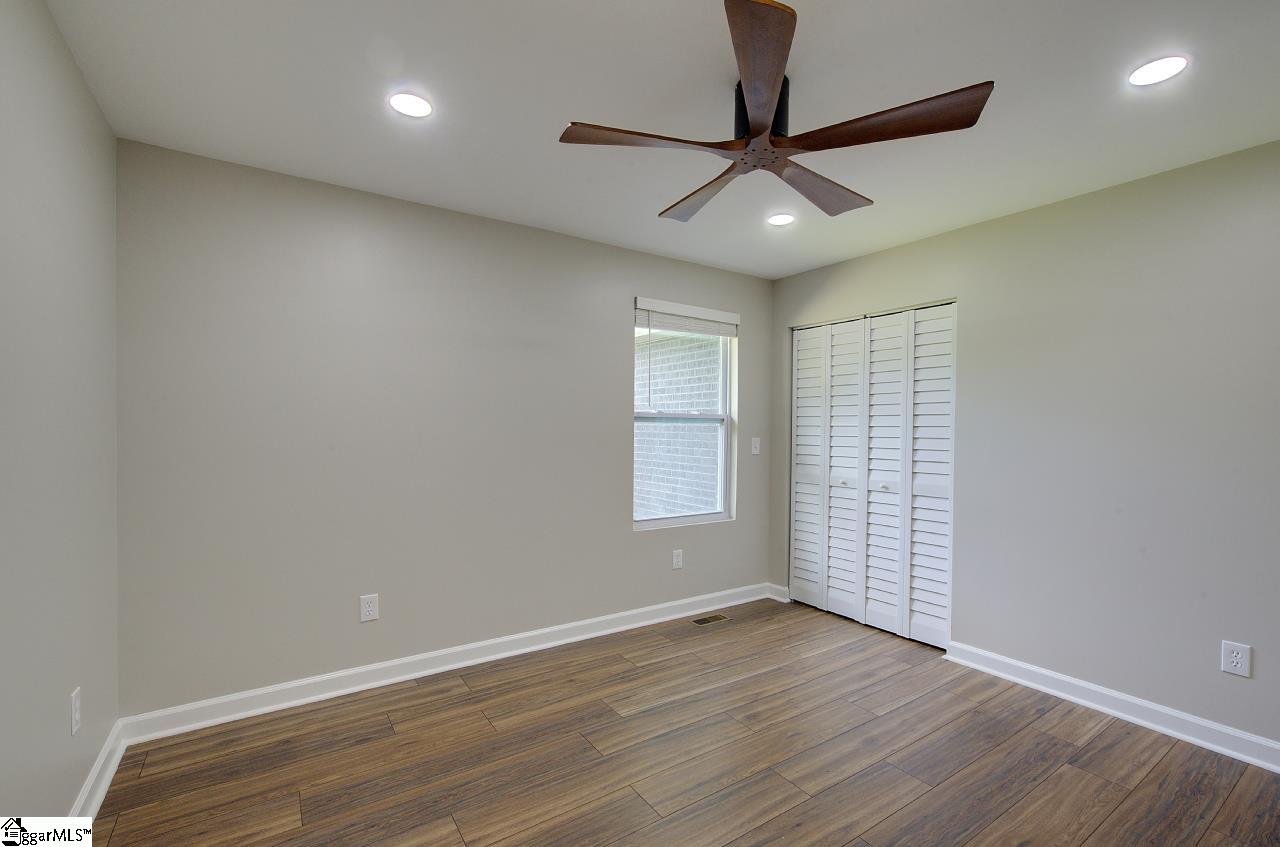 101 Hunter Road Property Photo 35