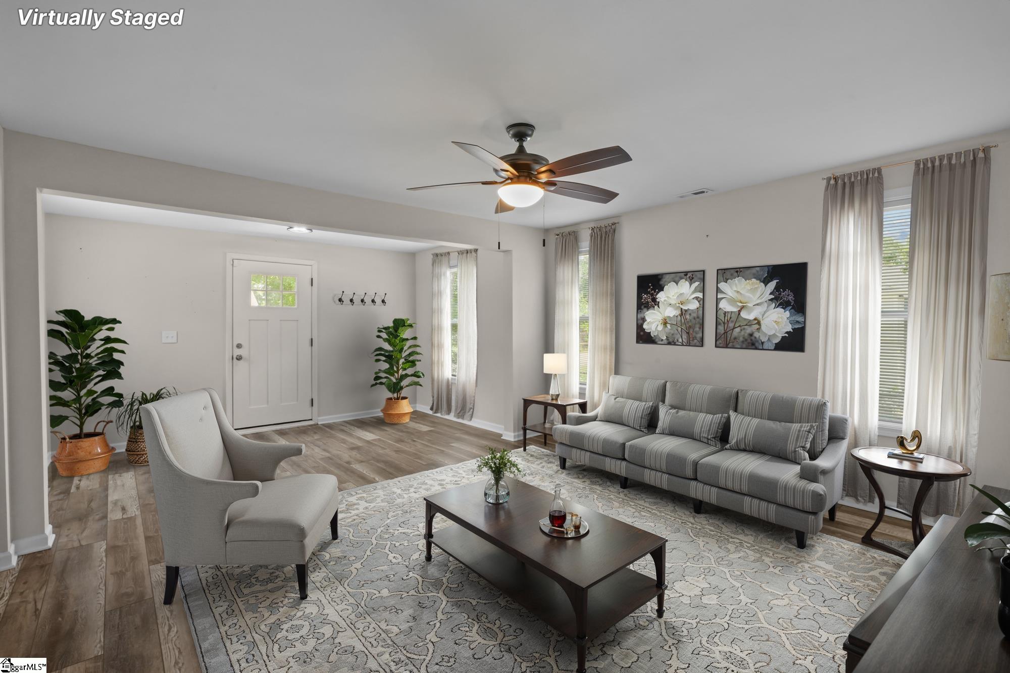 206 Carey Avenue Property Photo 6