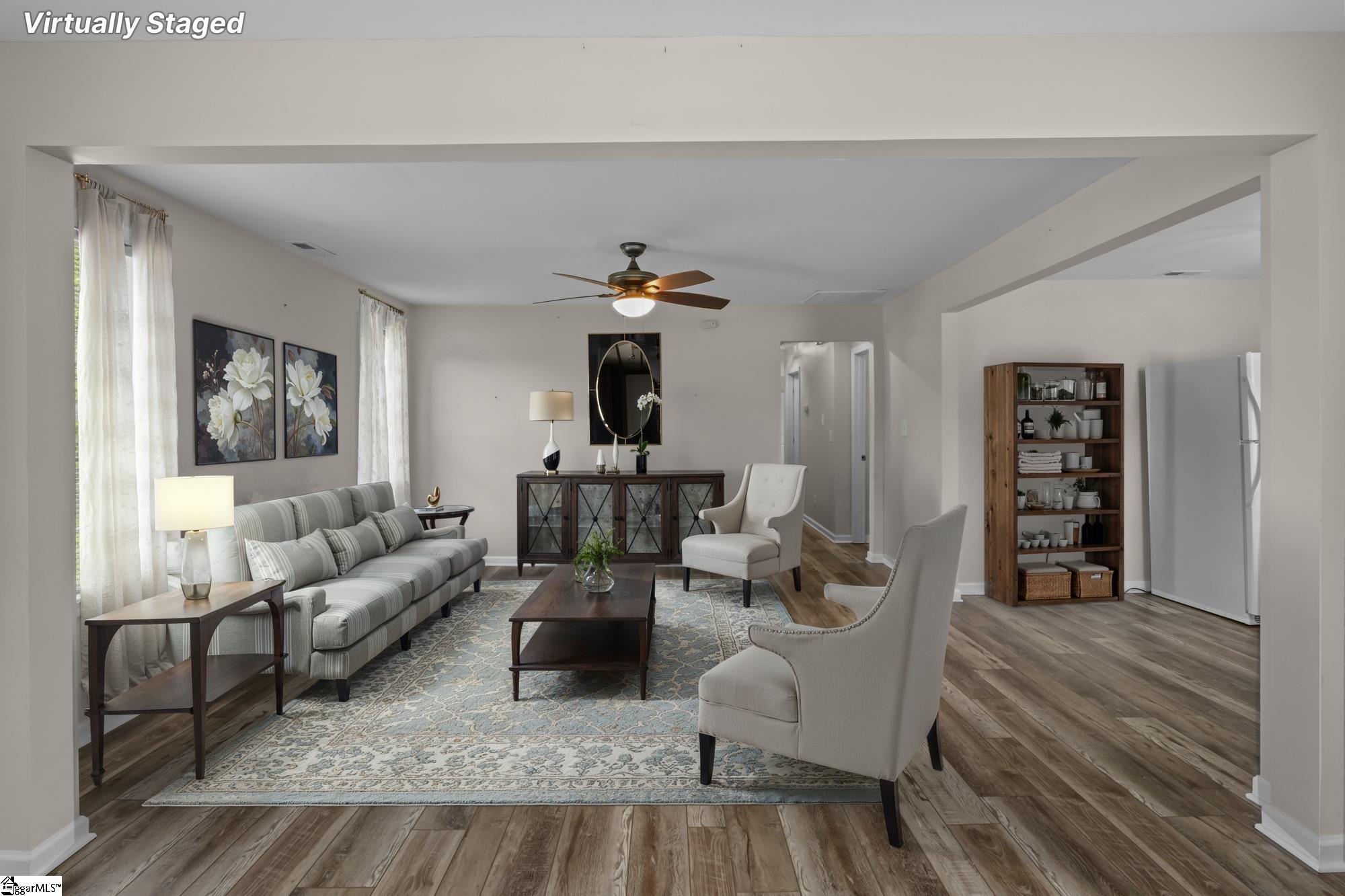 206 Carey Avenue Property Photo 8