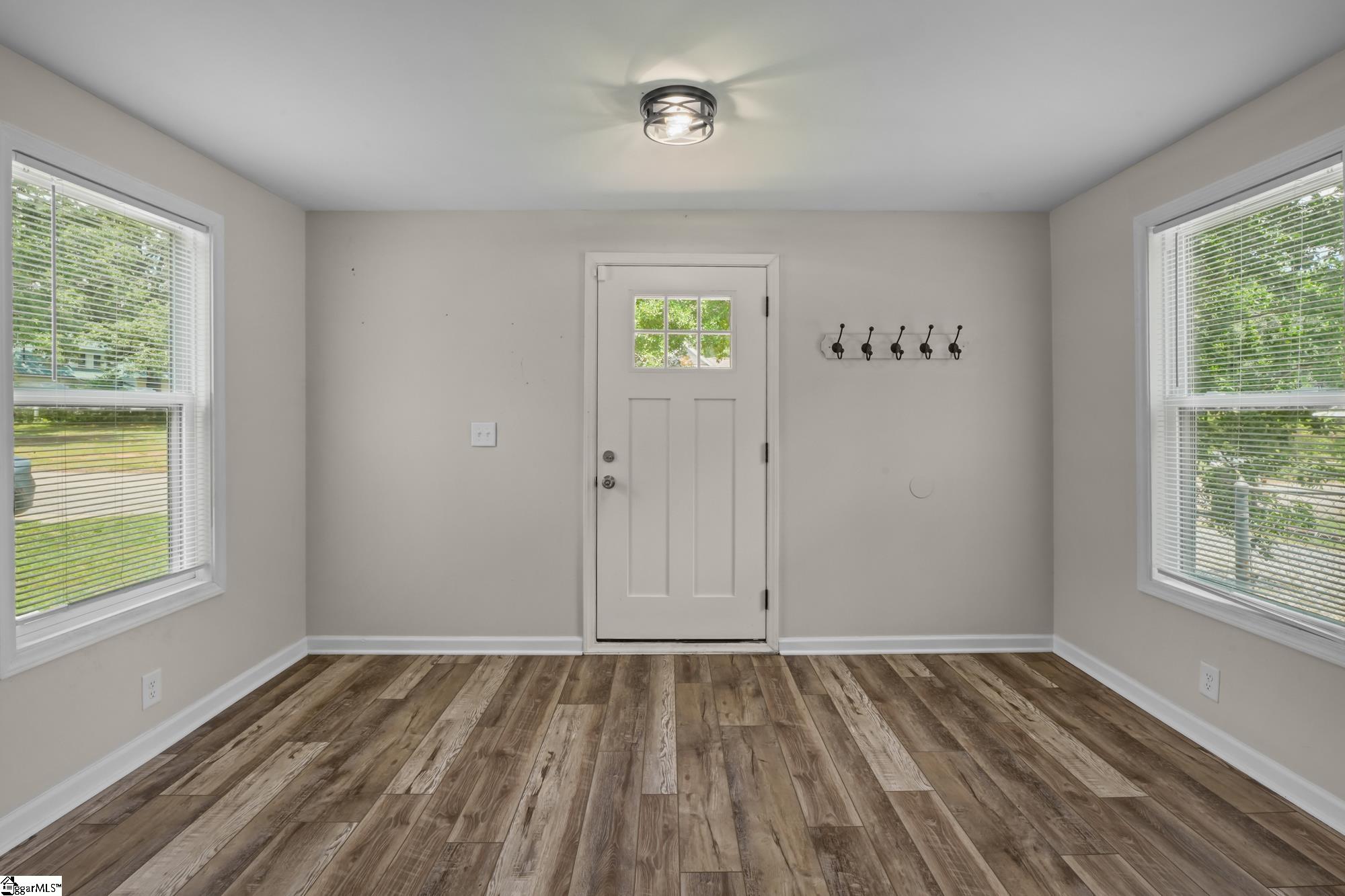 206 Carey Avenue Property Photo 11