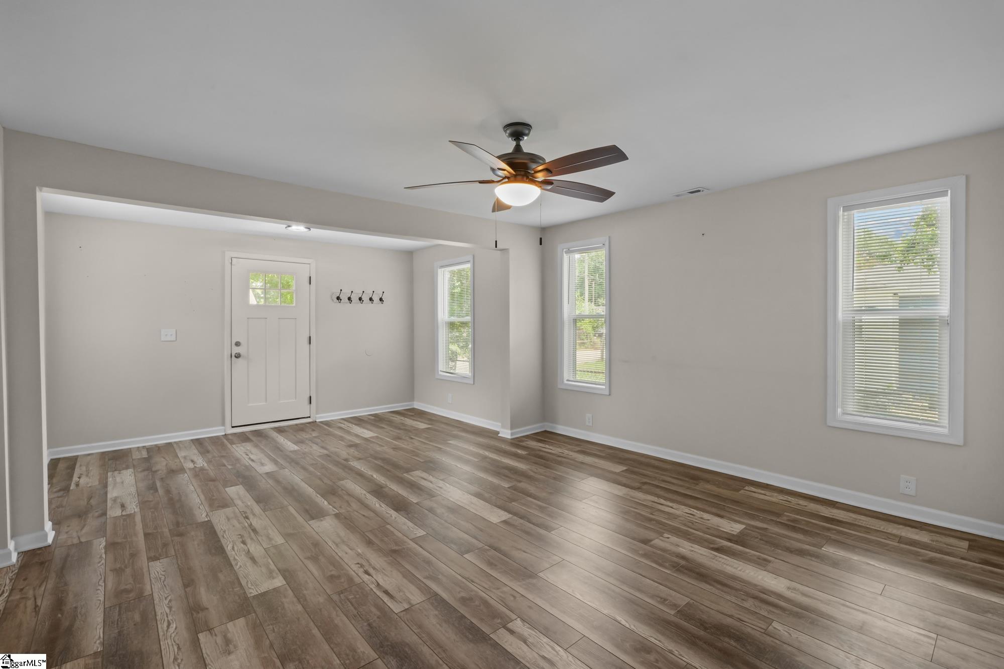 206 Carey Avenue Property Photo 12