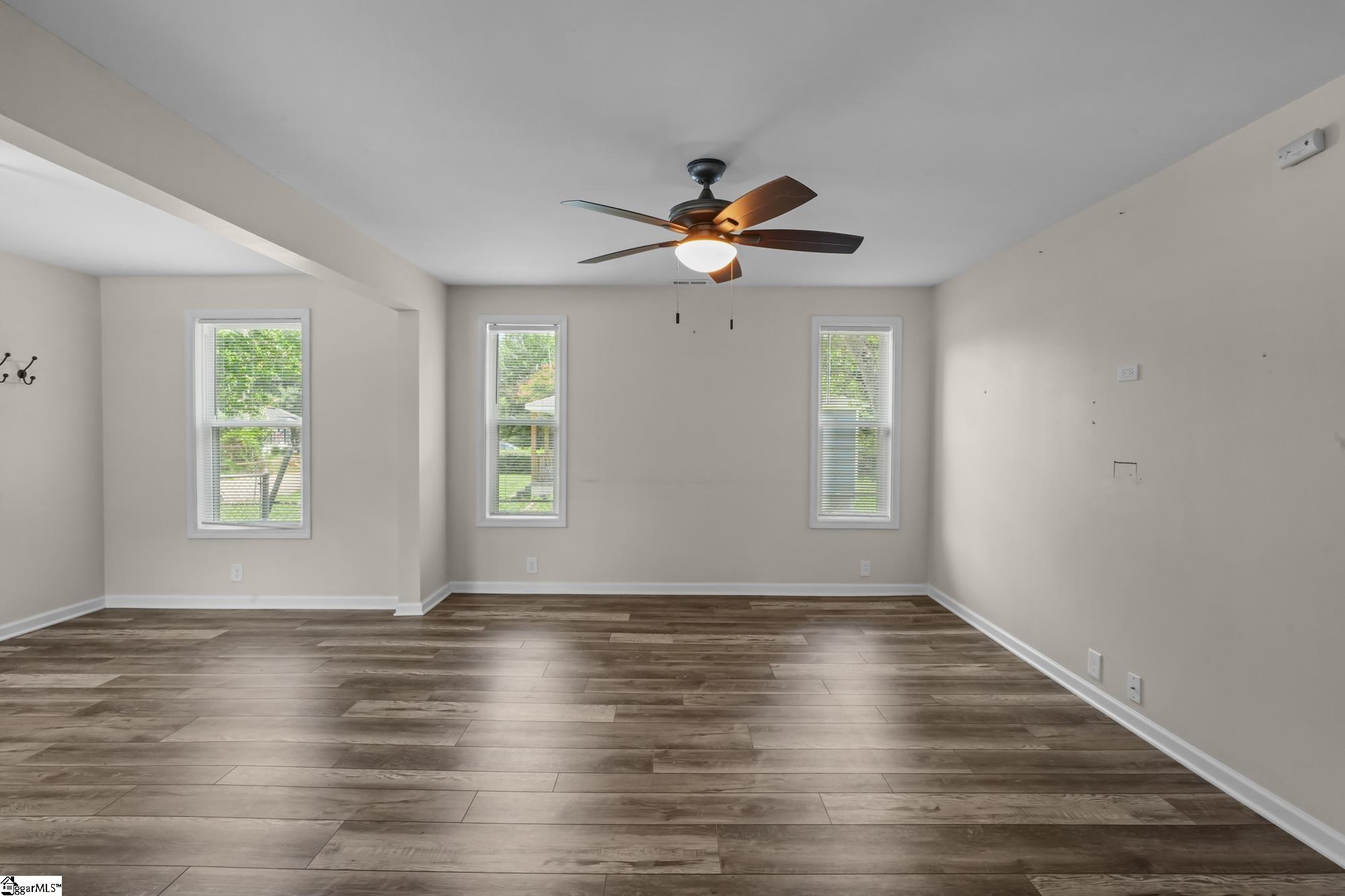206 Carey Avenue Property Photo 13