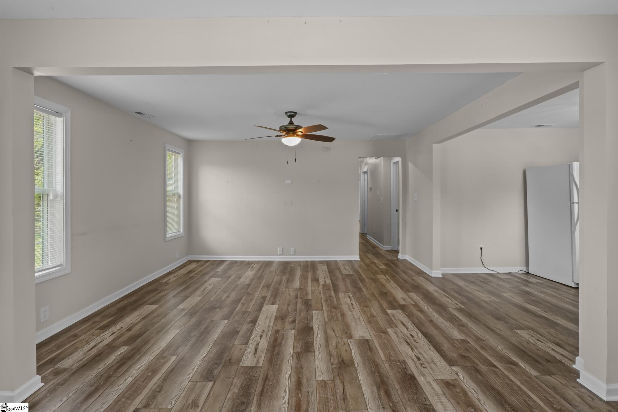 206 Carey Avenue Property Photo 14