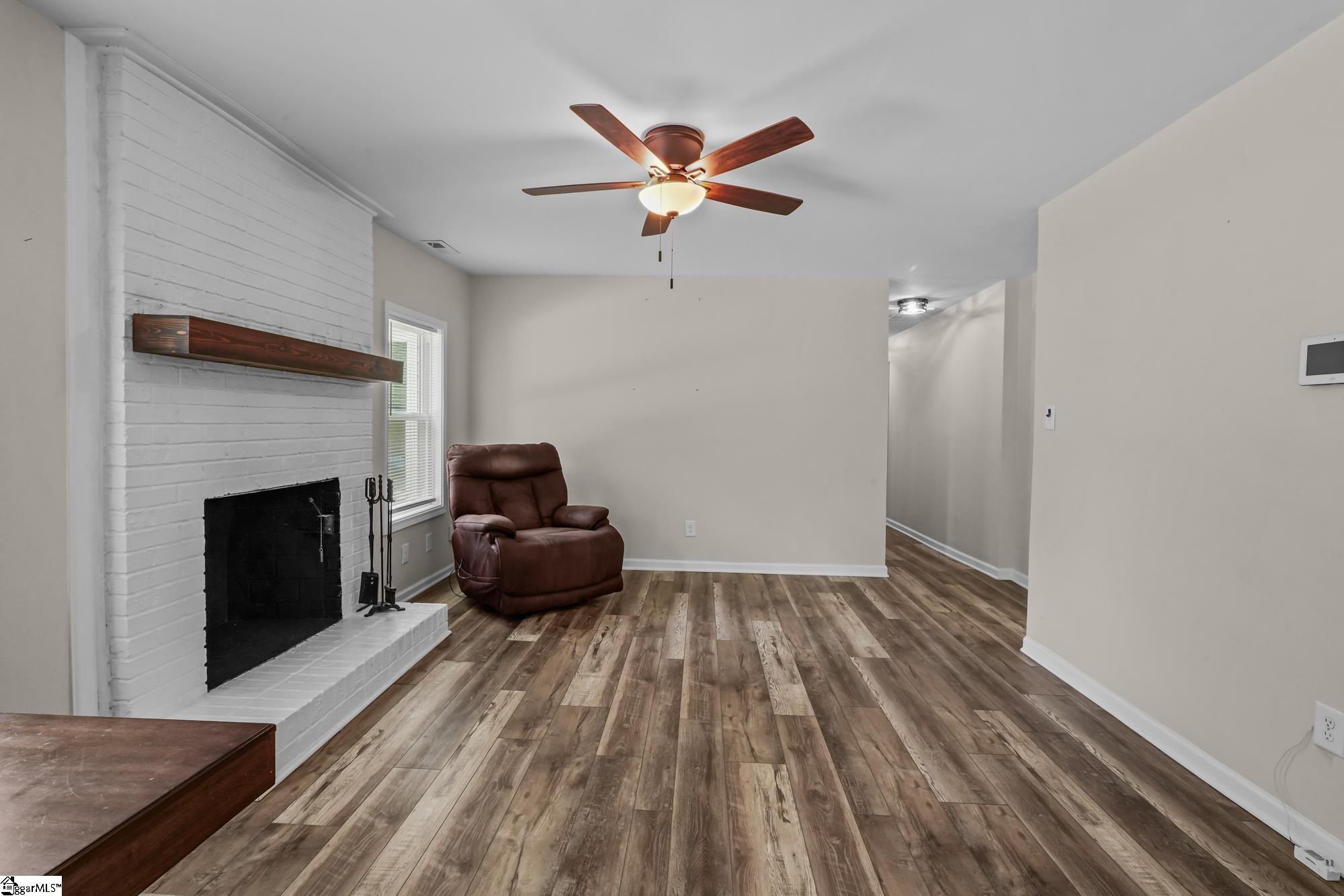 206 Carey Avenue Property Photo 17