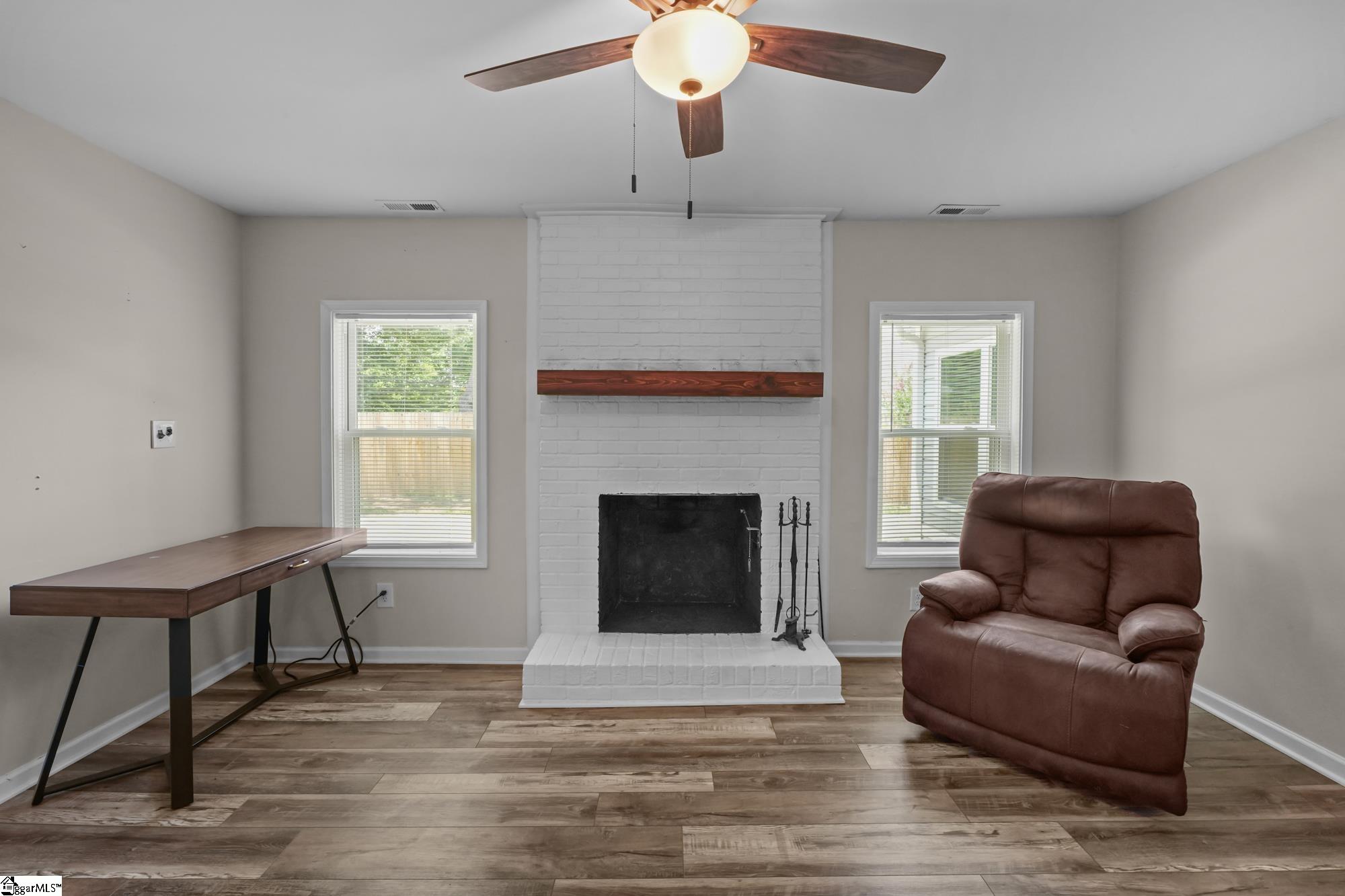 206 Carey Avenue Property Photo 18