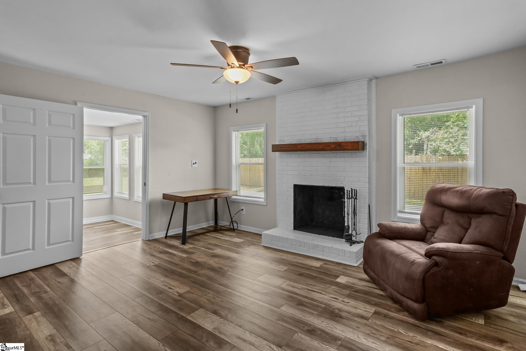 206 Carey Avenue Property Photo 19