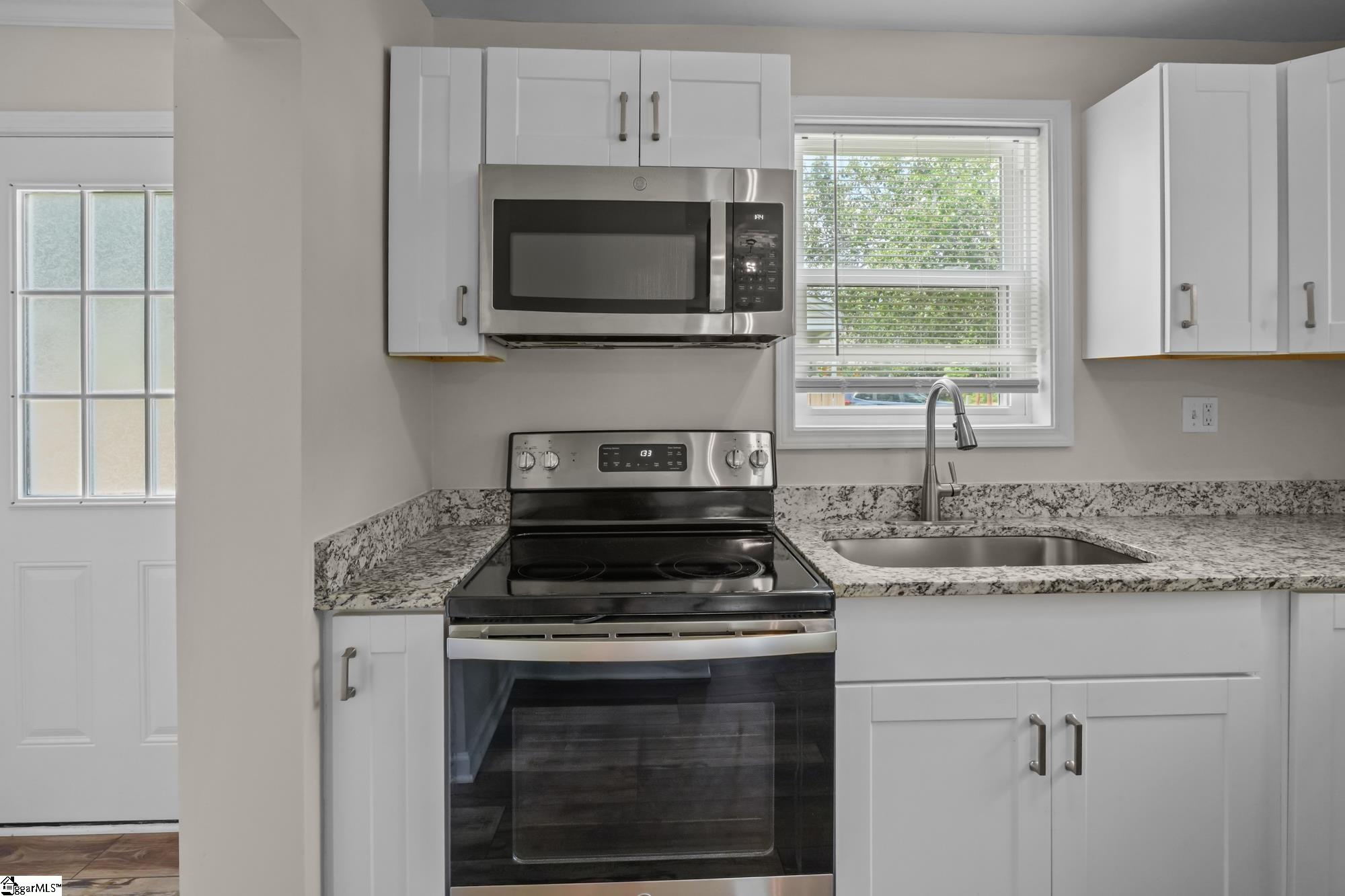 206 Carey Avenue Property Photo 21