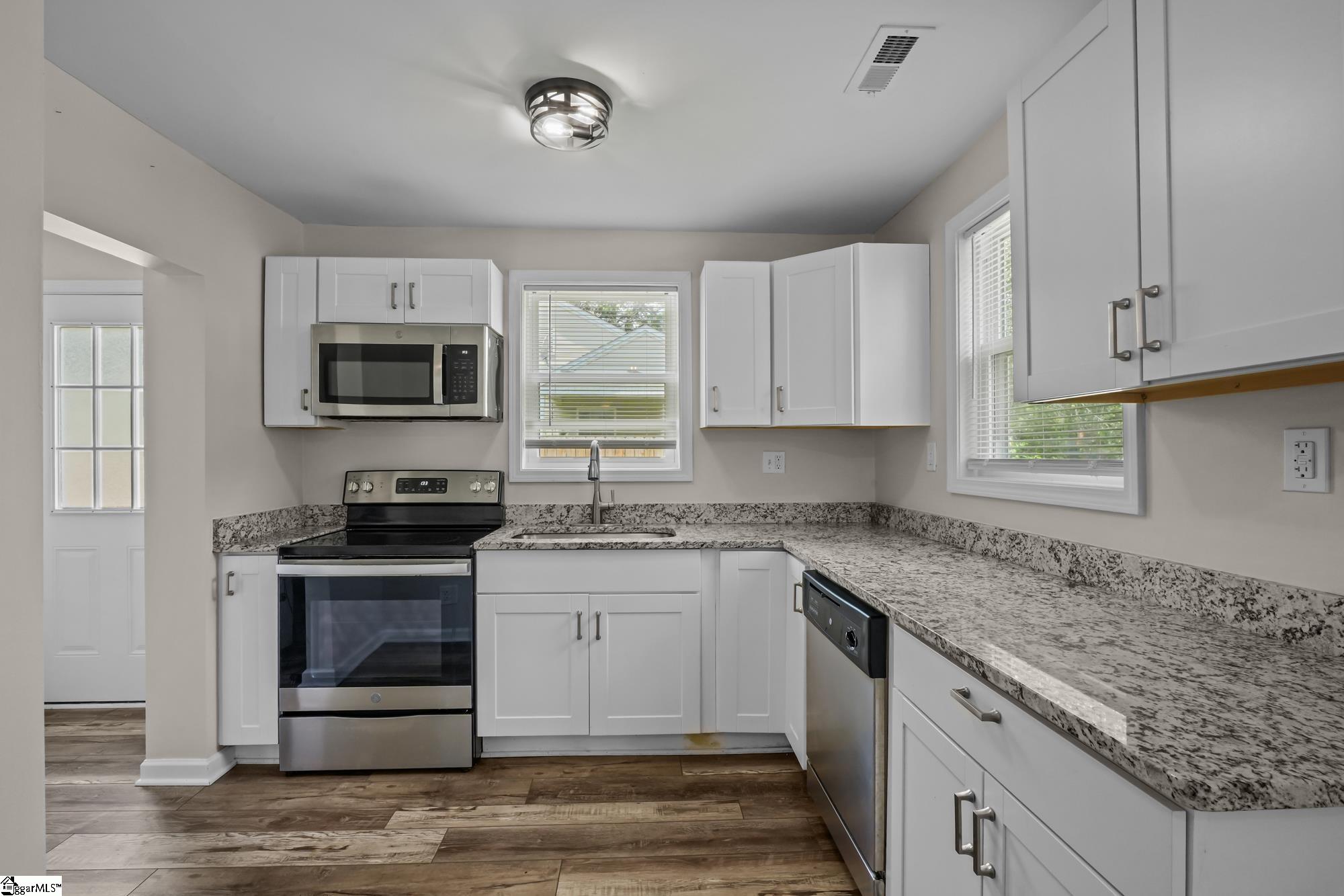 206 Carey Avenue Property Photo 22