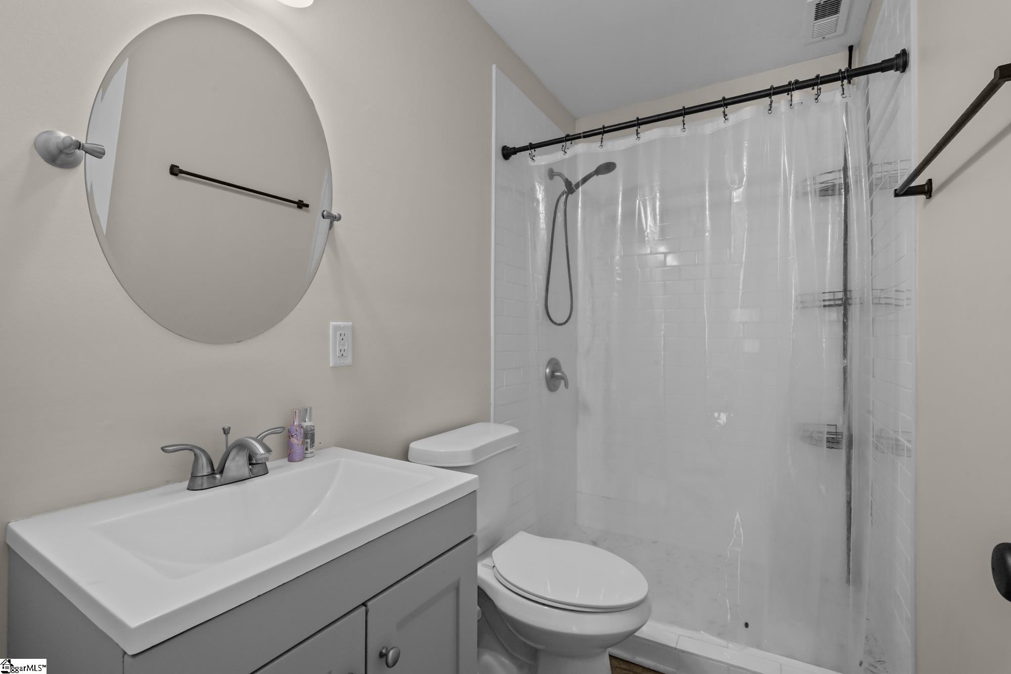 206 Carey Avenue Property Photo 25