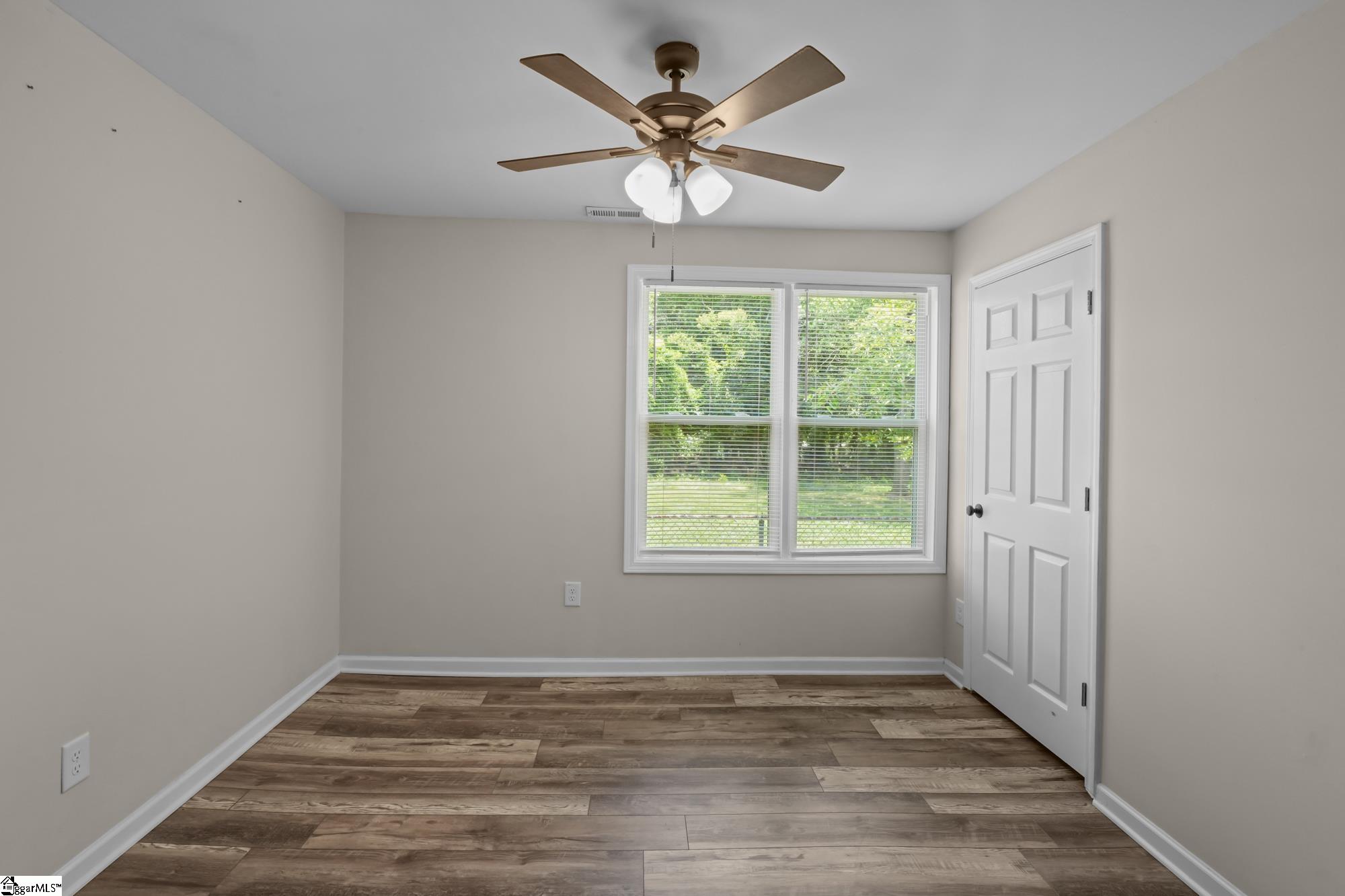 206 Carey Avenue Property Photo 26