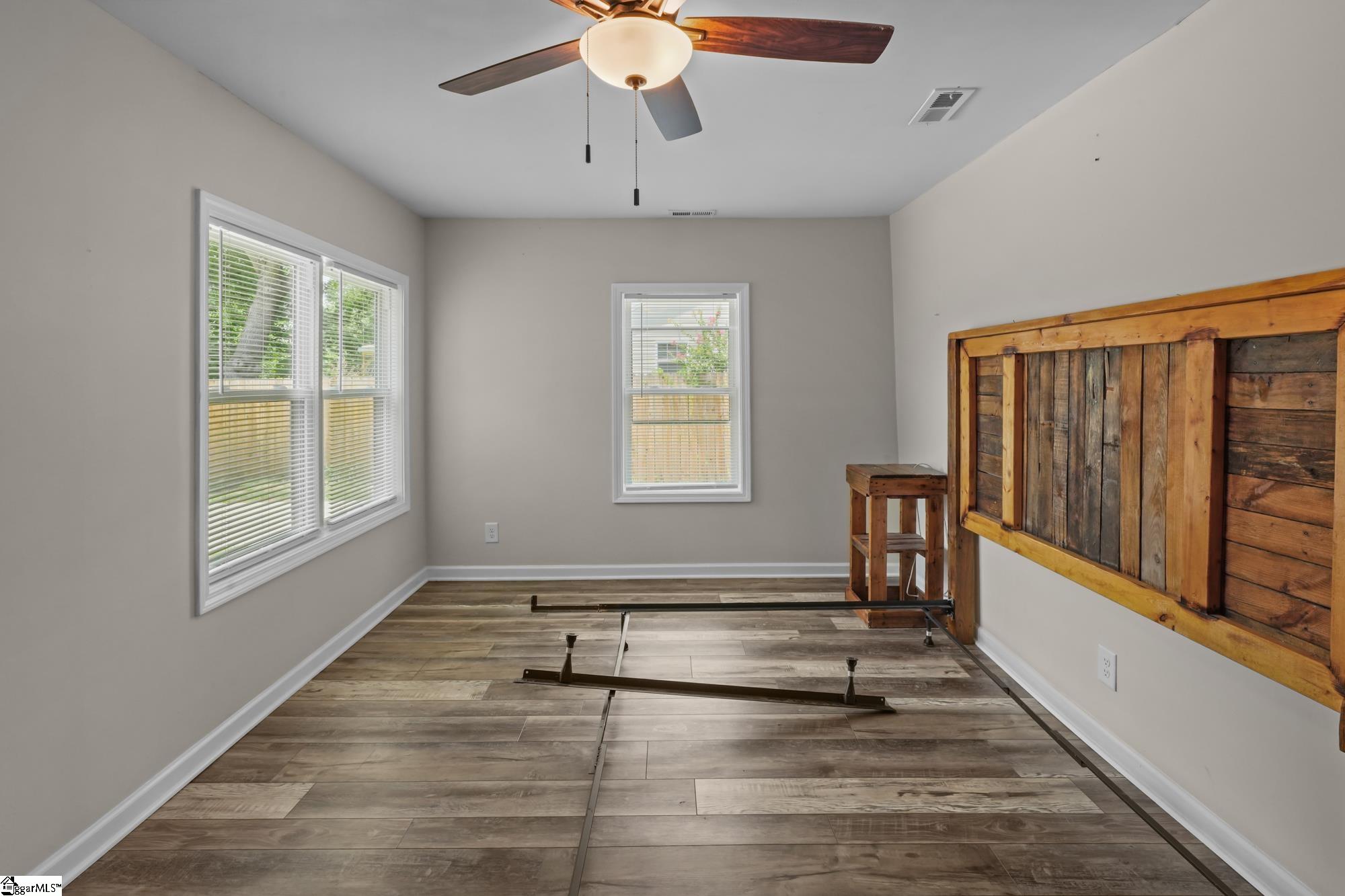 206 Carey Avenue Property Photo 29