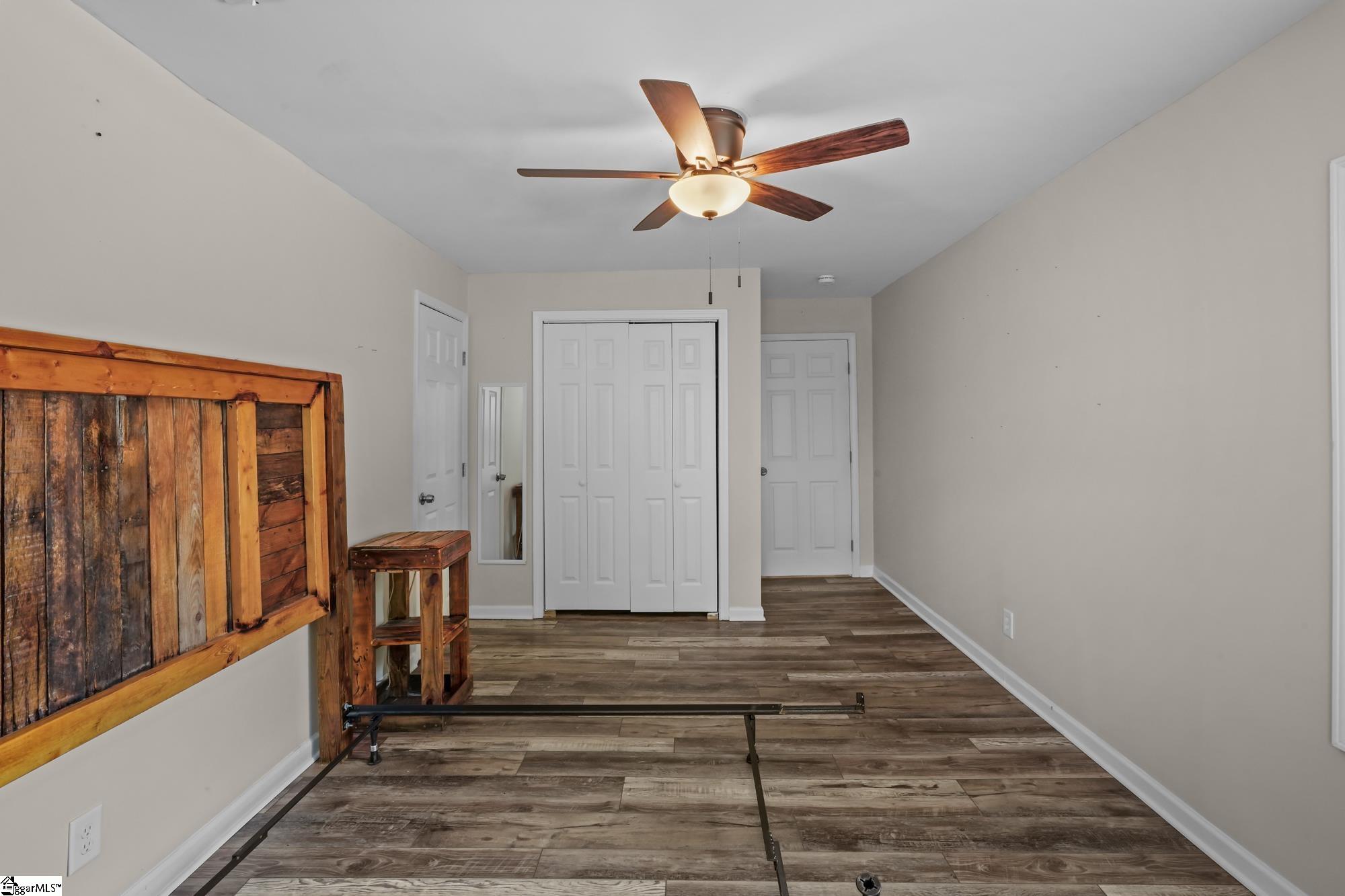 206 Carey Avenue Property Photo 30