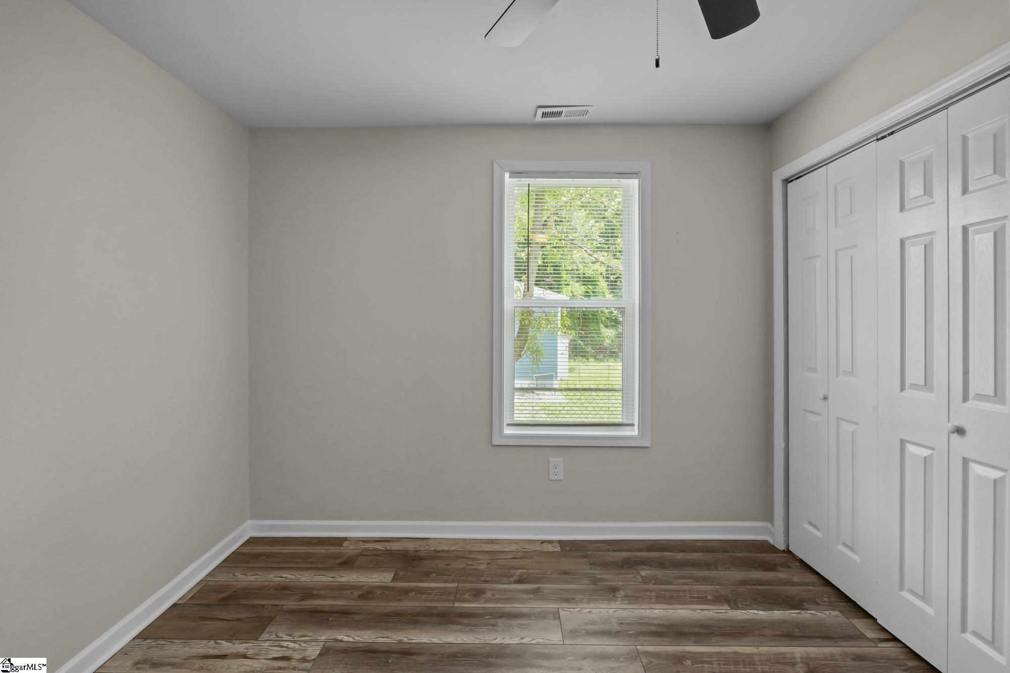 206 Carey Avenue Property Photo 34
