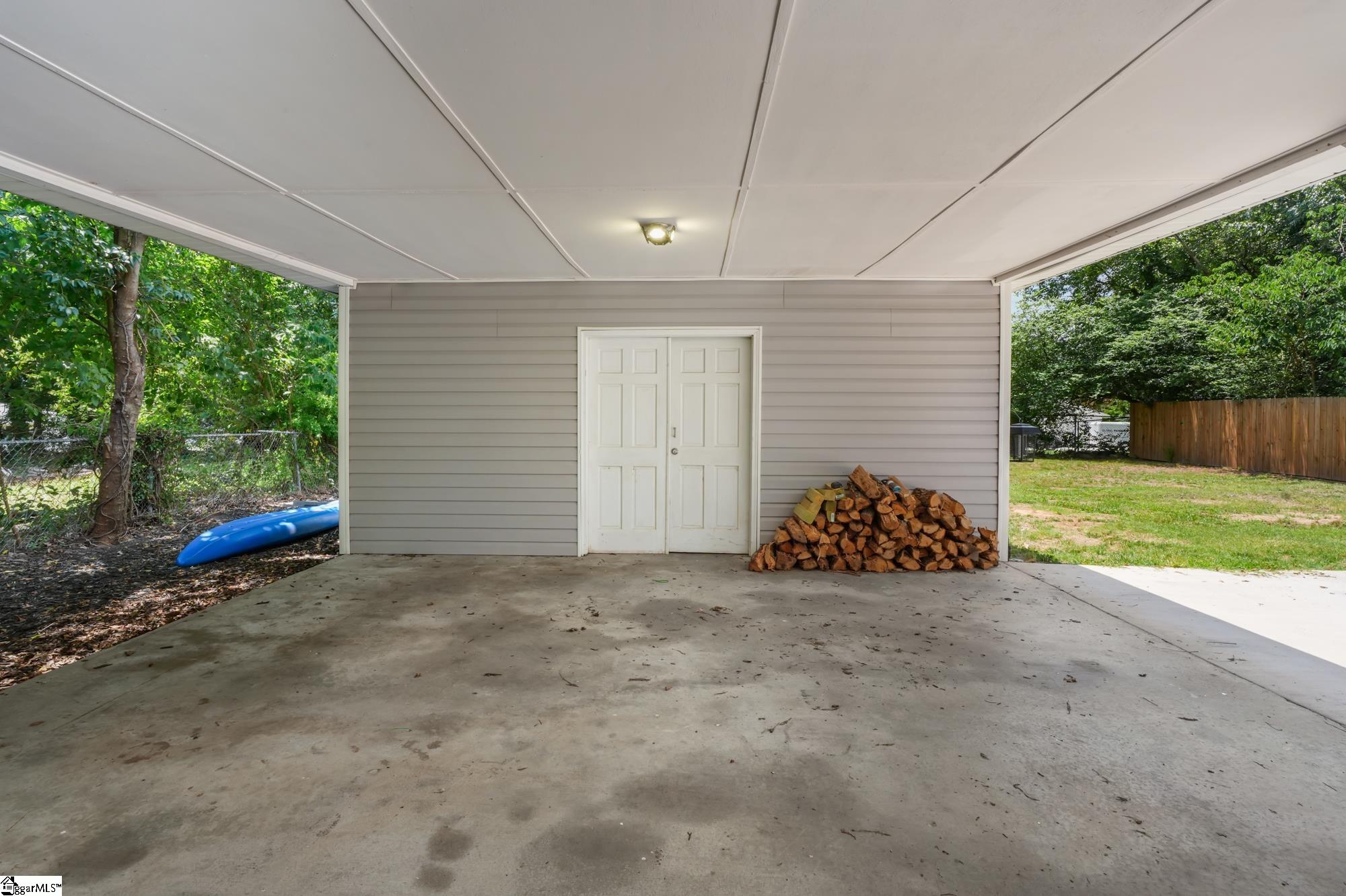 206 Carey Avenue Property Photo 36