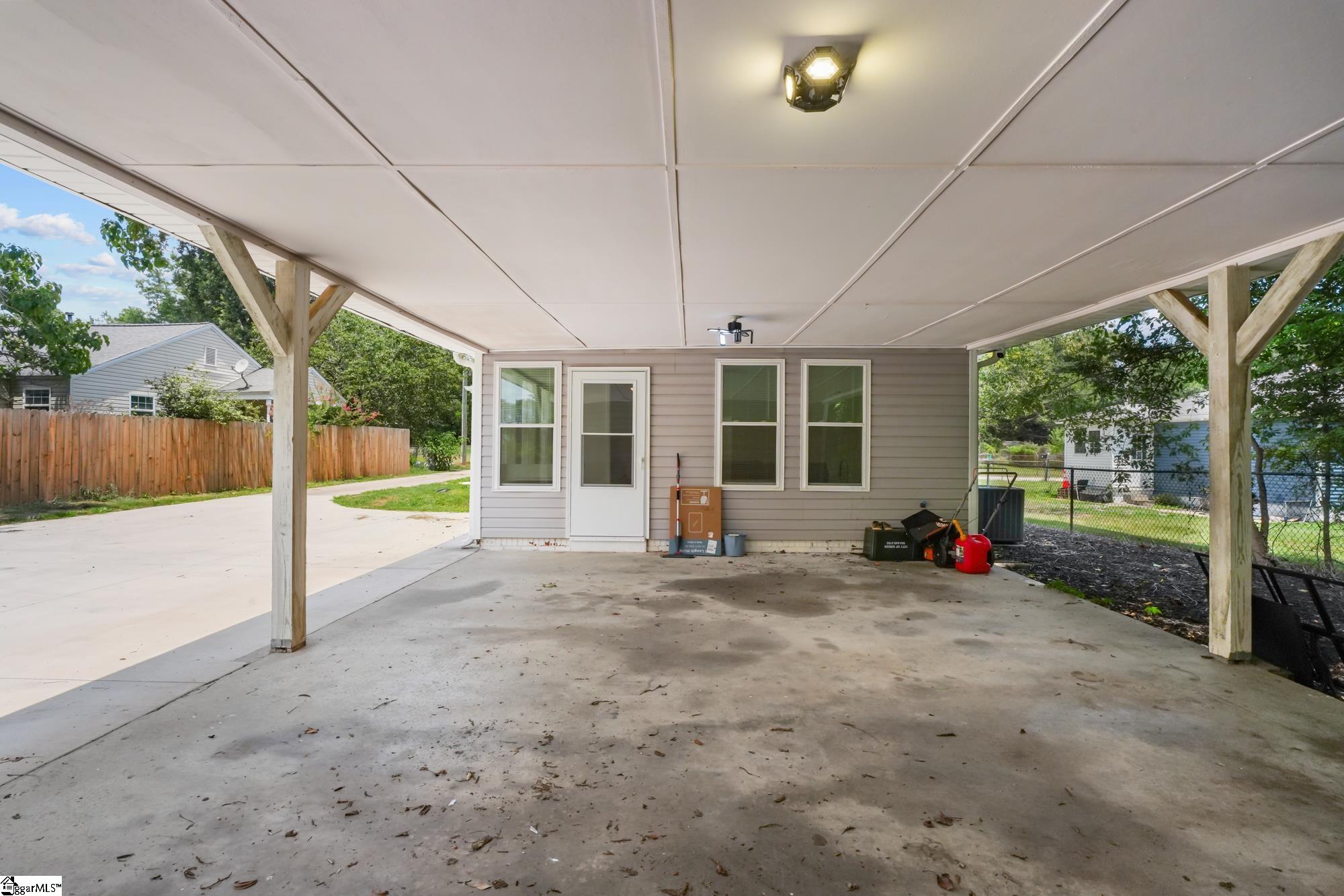 206 Carey Avenue Property Photo 38