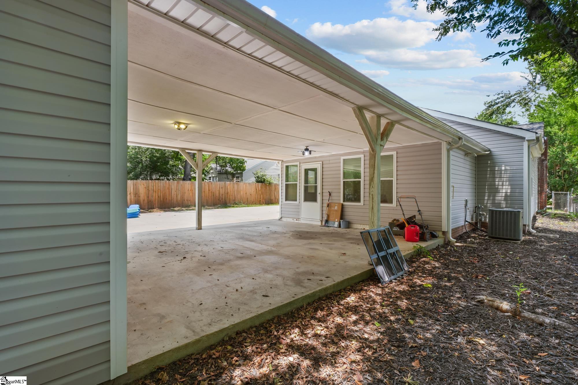 206 Carey Avenue Property Photo 39