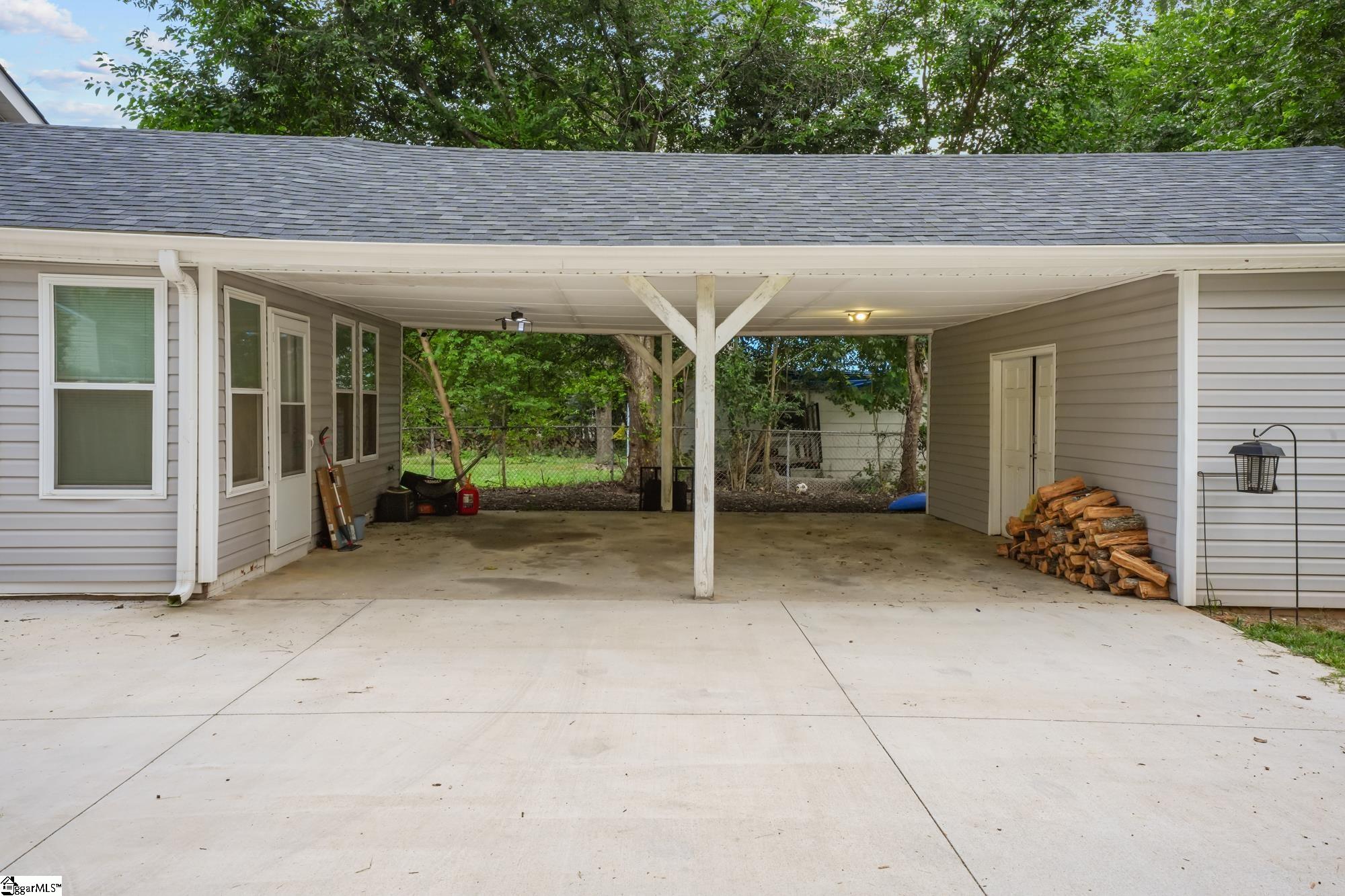 206 Carey Avenue Property Photo 40