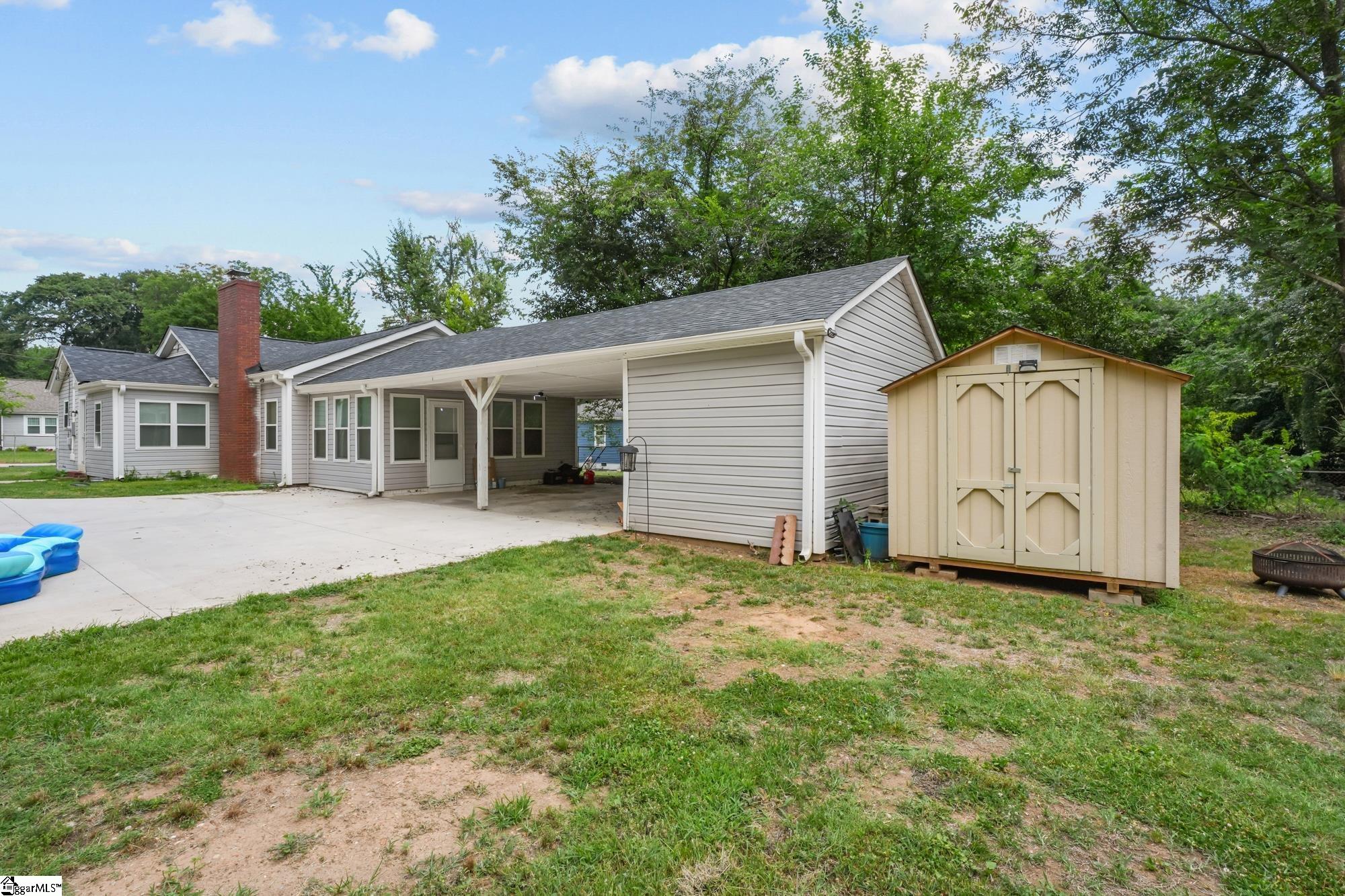 206 Carey Avenue Property Photo 41