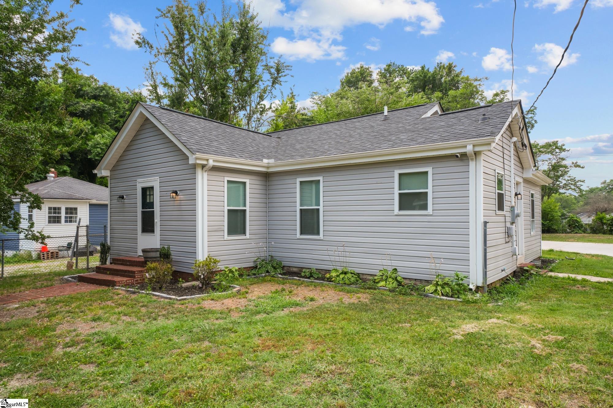 206 Carey Avenue Property Photo 42