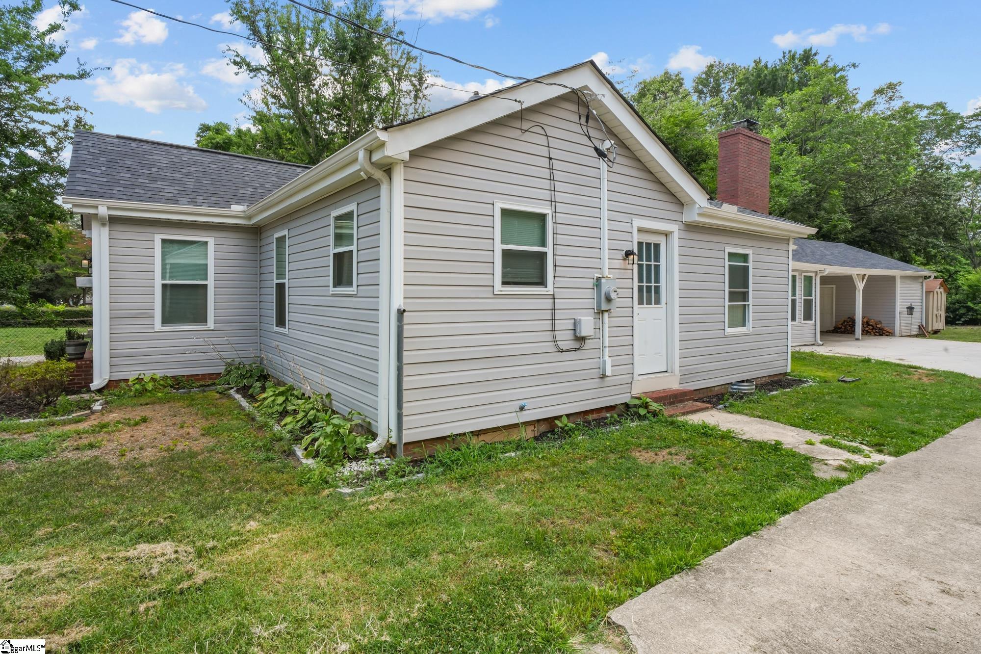 206 Carey Avenue Property Photo 43