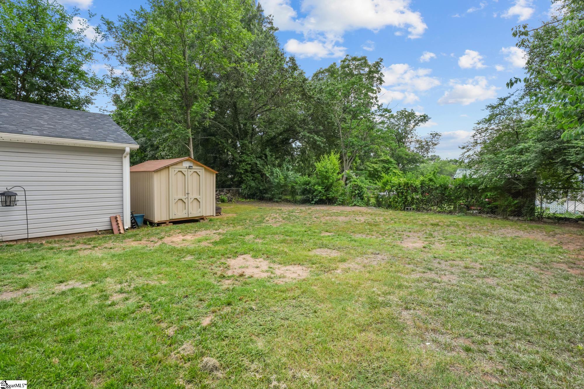 206 Carey Avenue Property Photo 44