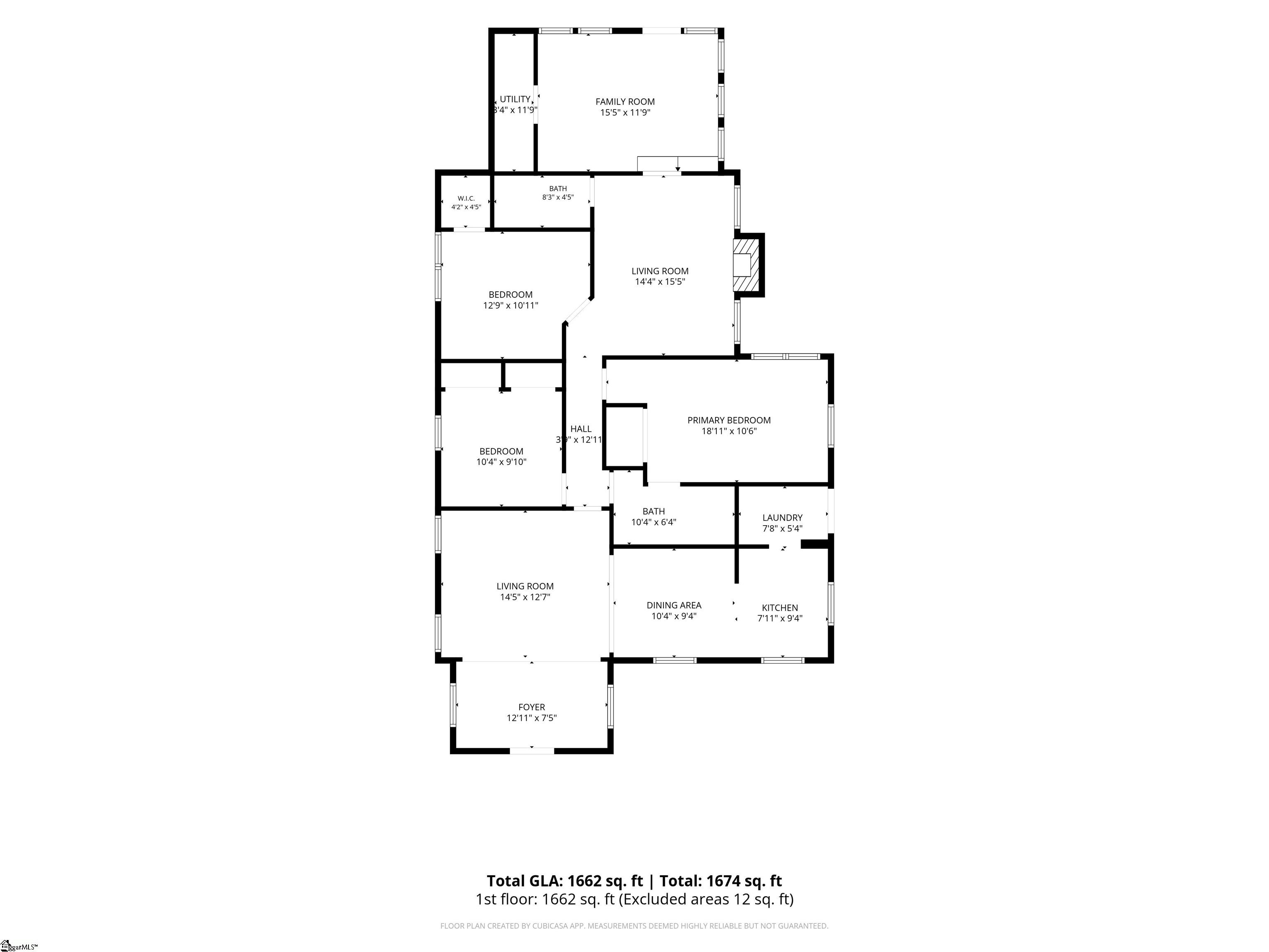 206 Carey Avenue Property Photo 45