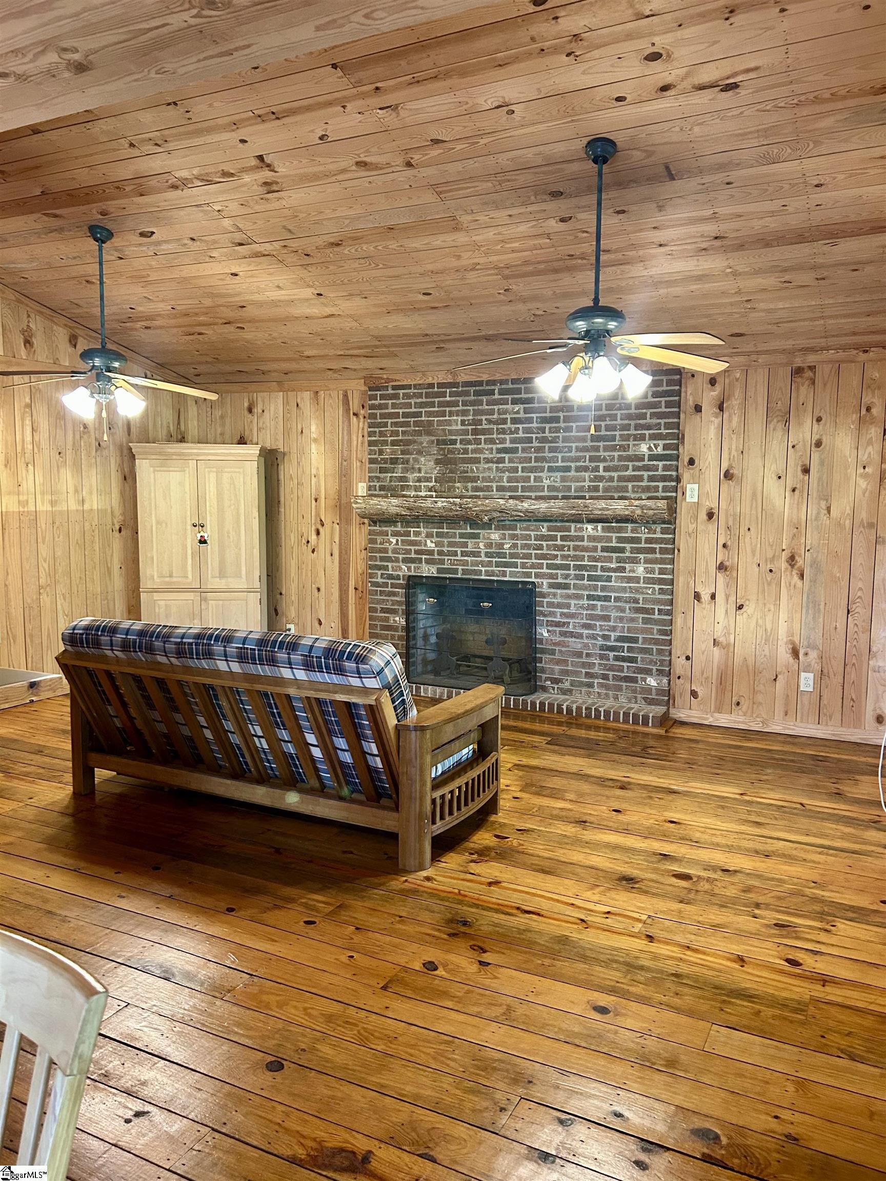 107 Brendart Hill Road Property Photo 2
