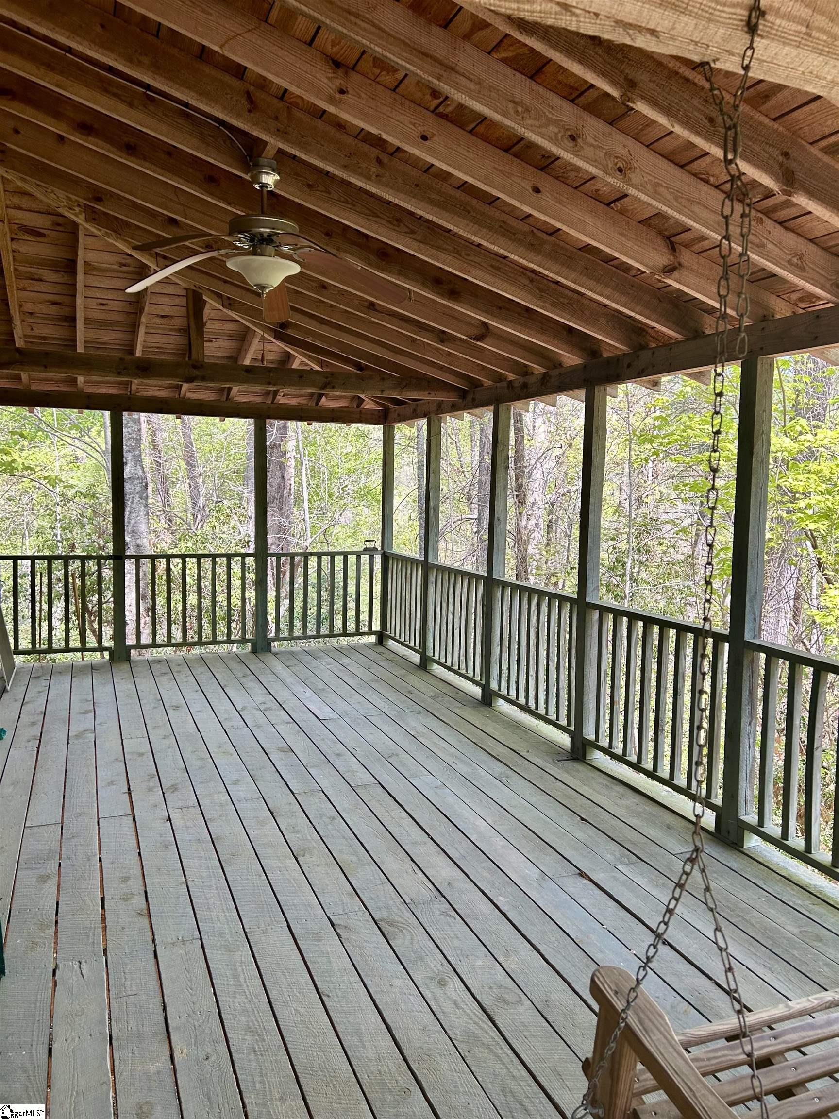 107 Brendart Hill Road Property Photo 3