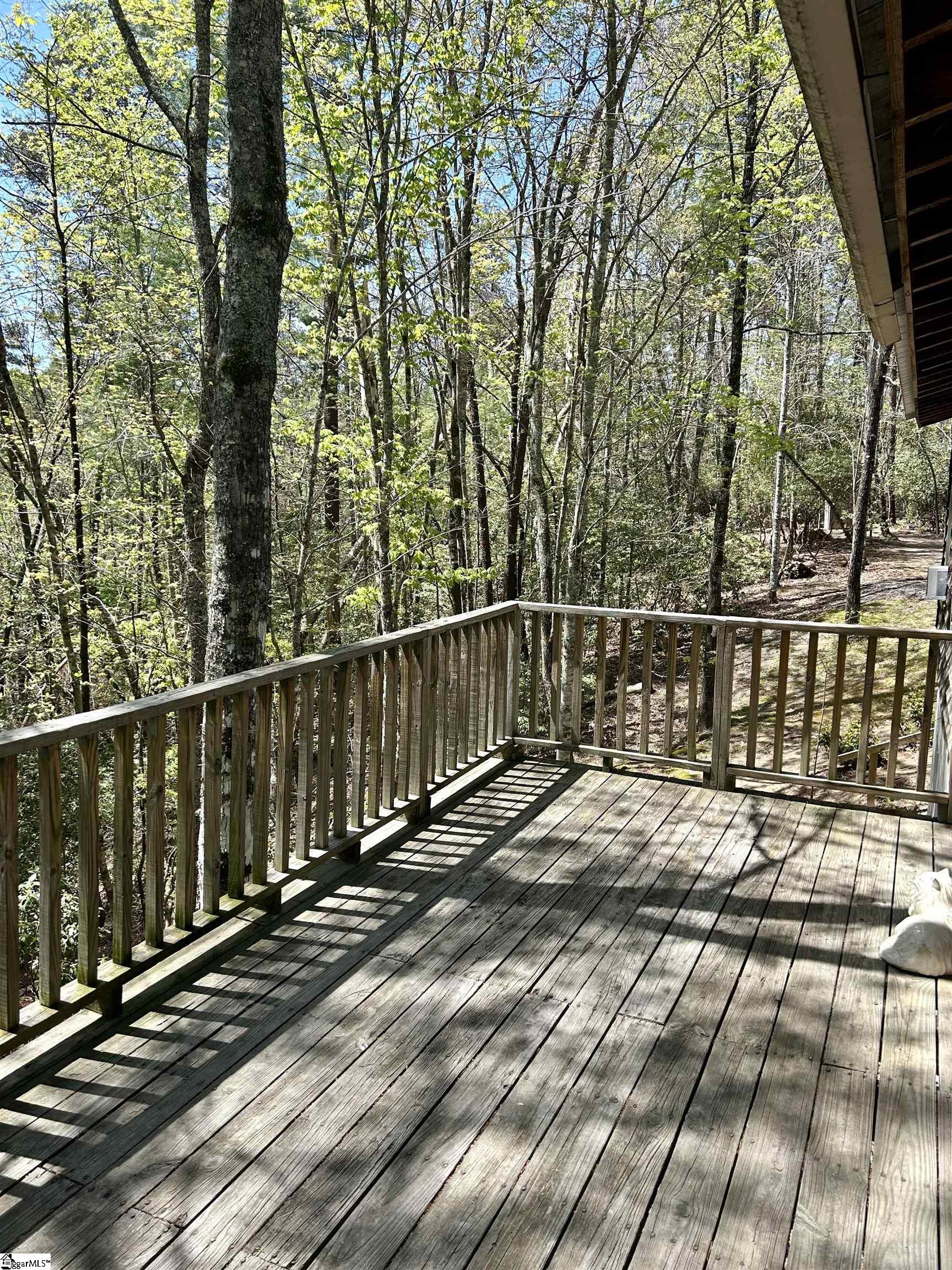 107 Brendart Hill Road Property Photo 4