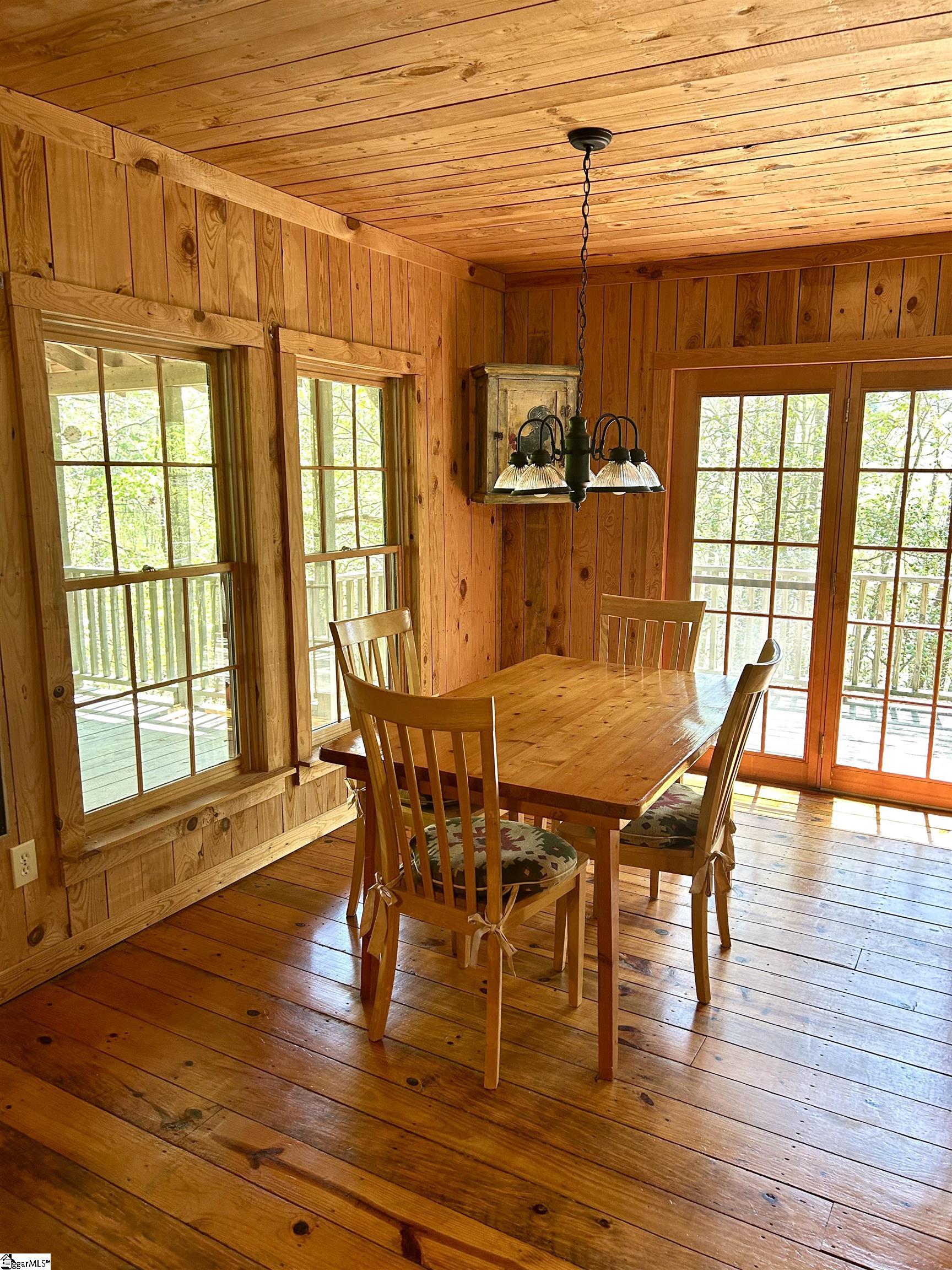 107 Brendart Hill Road Property Photo 8