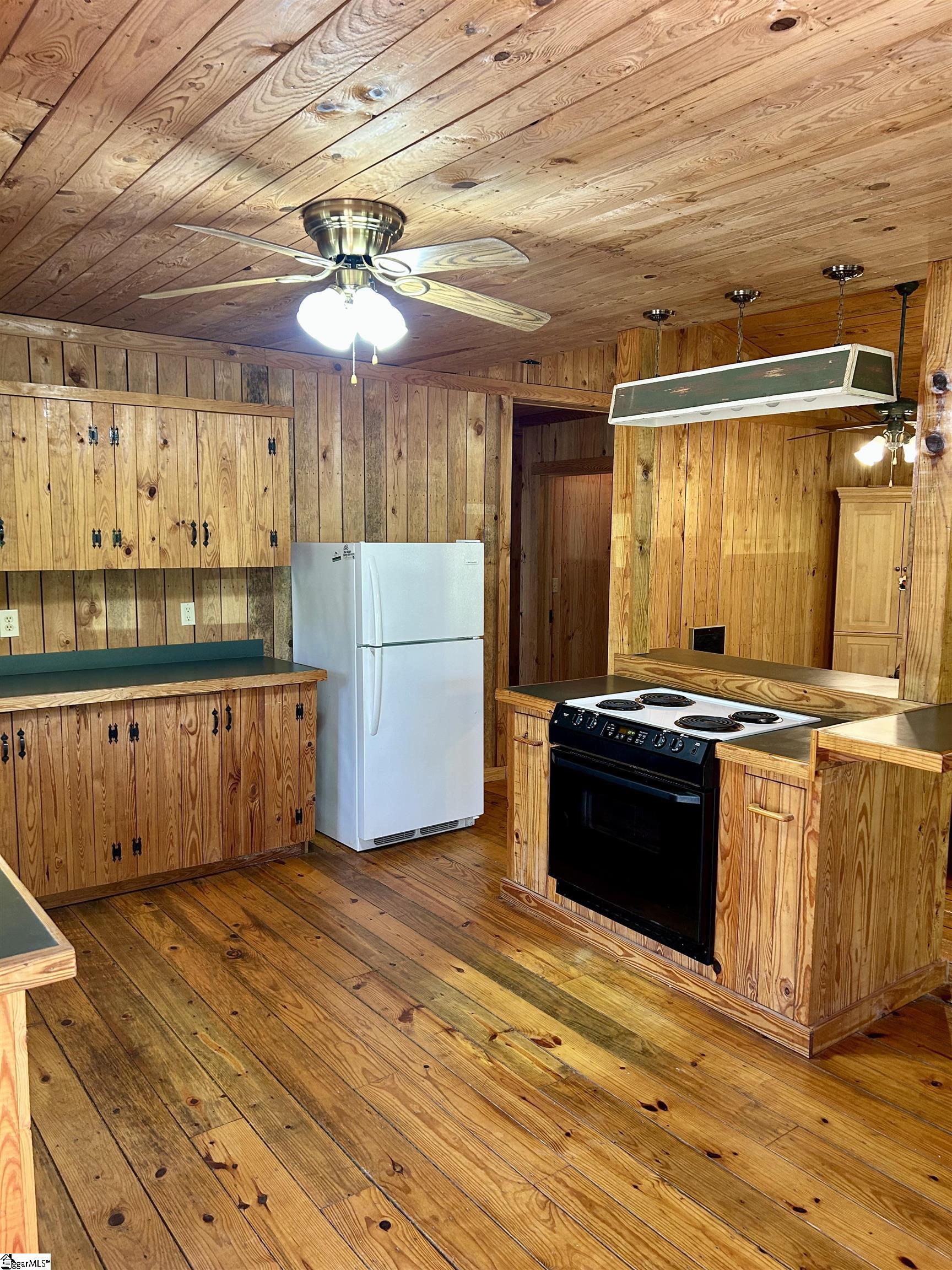 107 Brendart Hill Road Property Photo 10