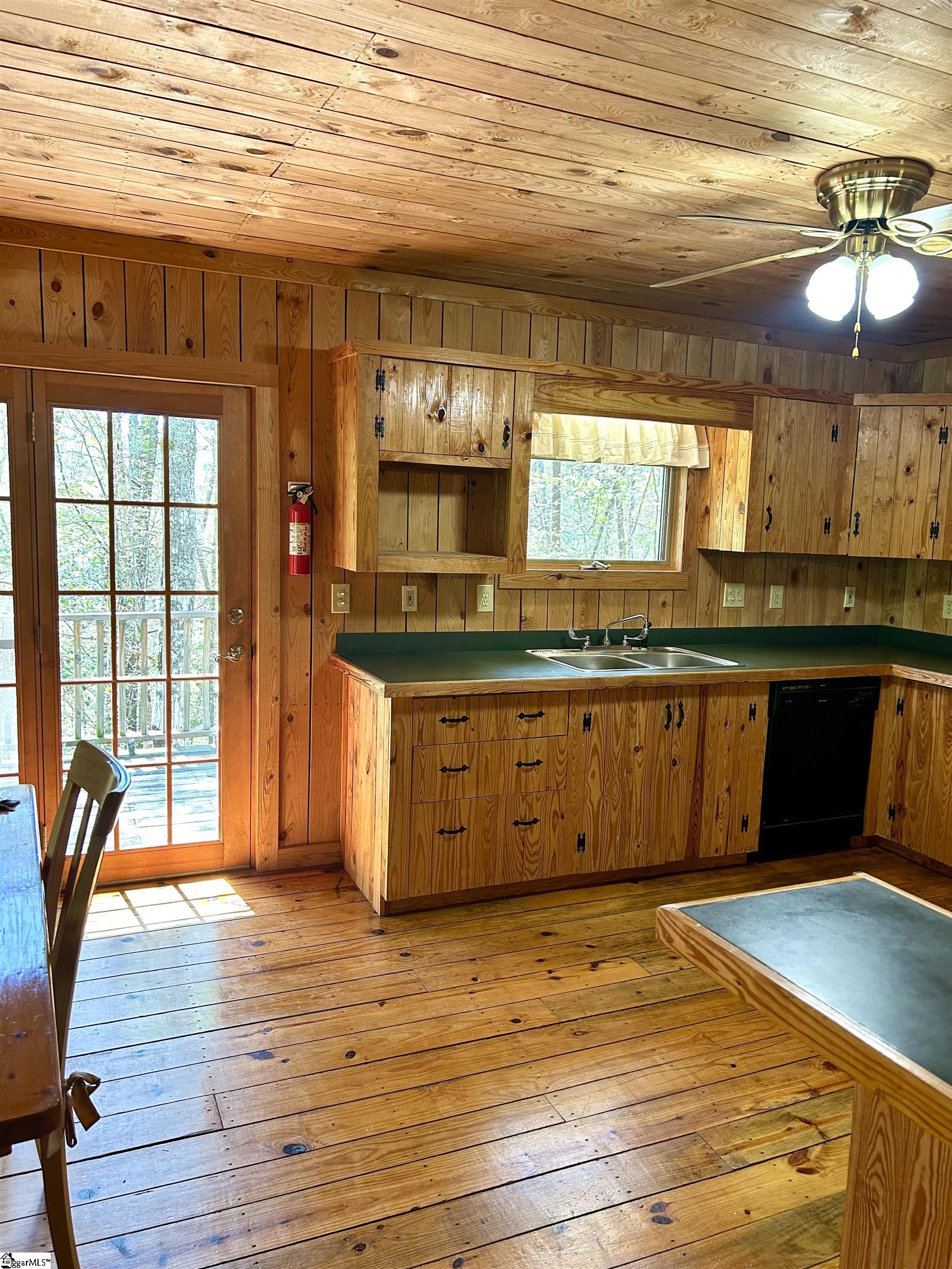 107 Brendart Hill Road Property Photo 11