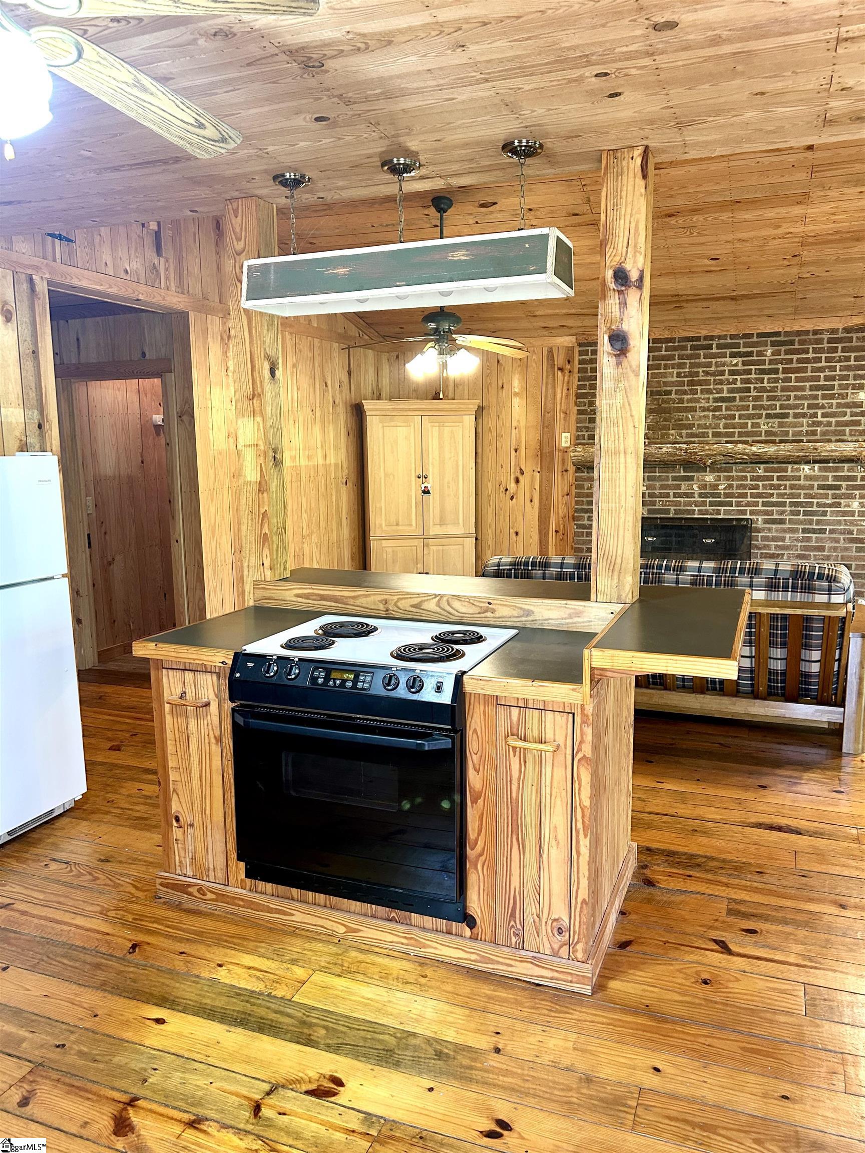 107 Brendart Hill Road Property Photo 12