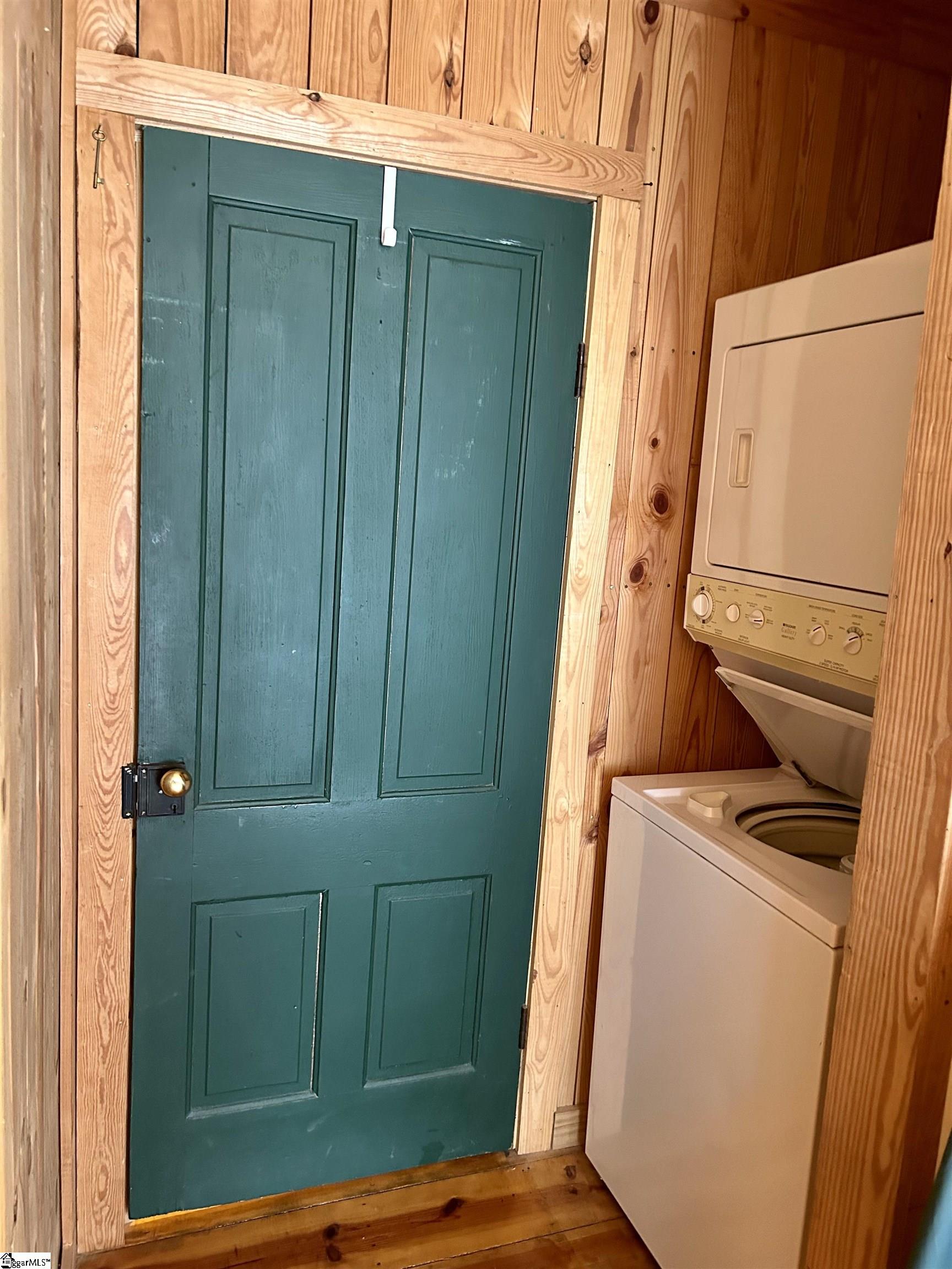 107 Brendart Hill Road Property Photo 14