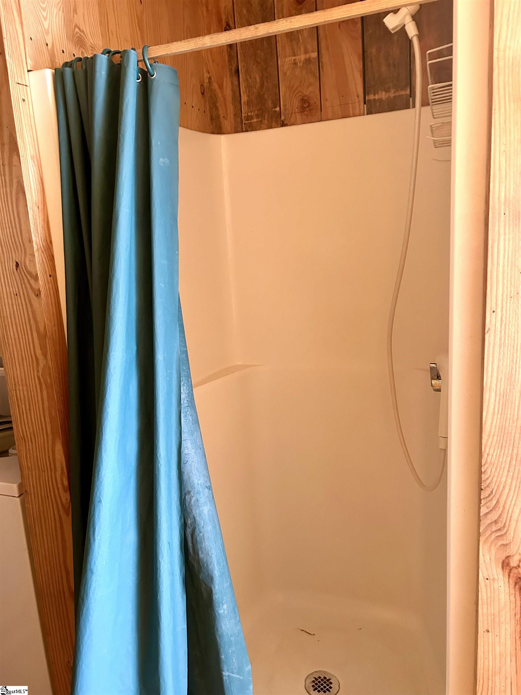107 Brendart Hill Road Property Photo 15