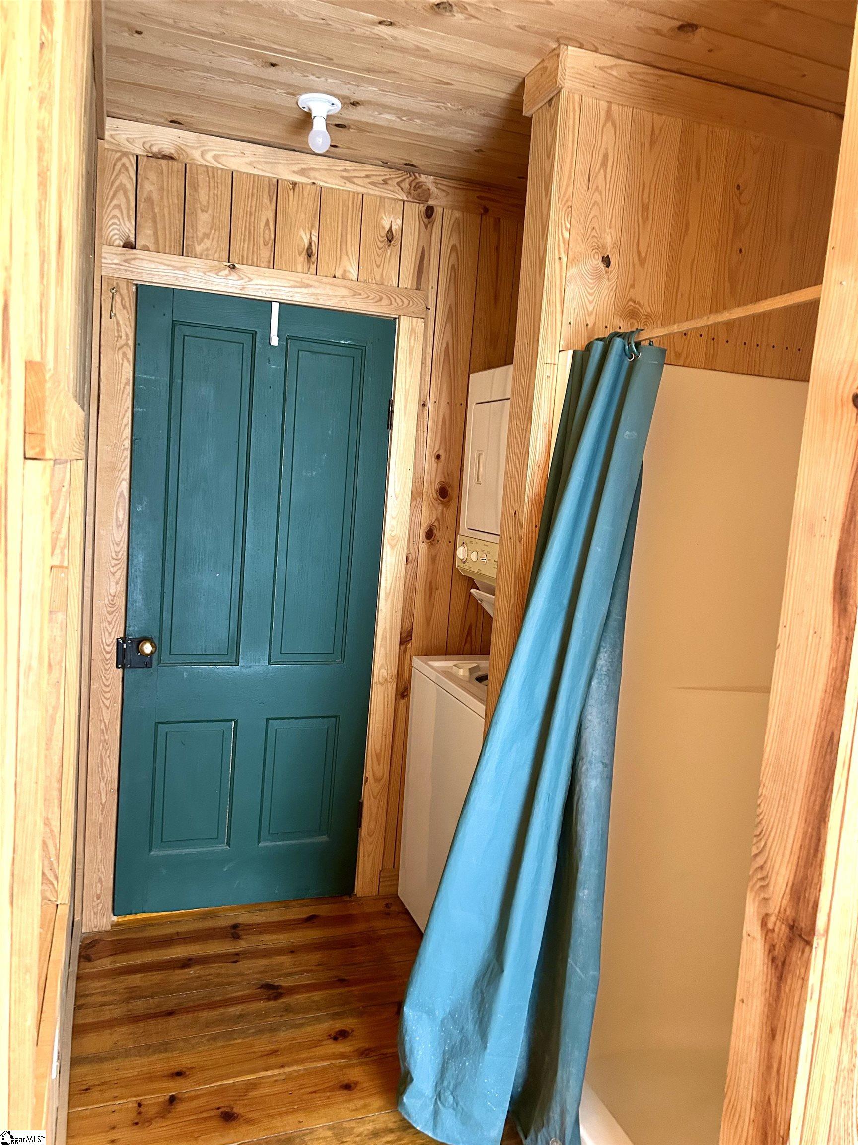 107 Brendart Hill Road Property Photo 16