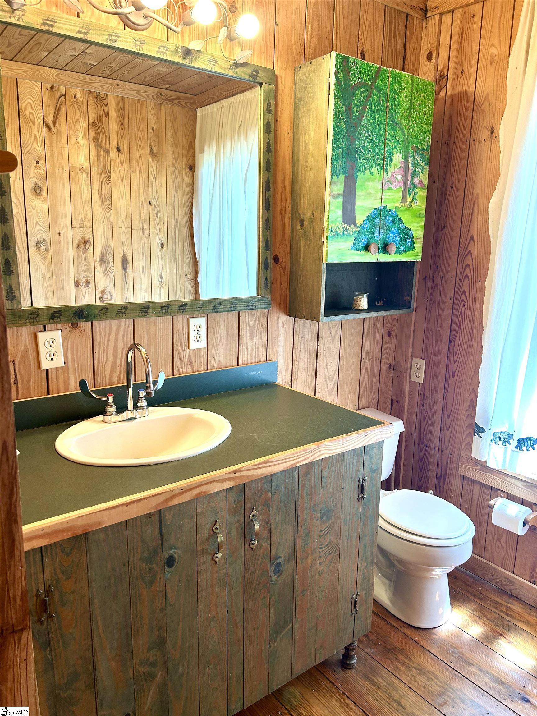 107 Brendart Hill Road Property Photo 18