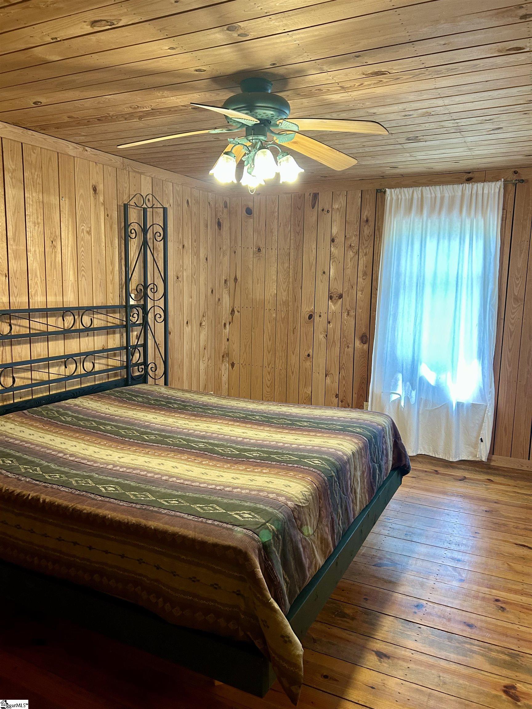 107 Brendart Hill Road Property Photo 19