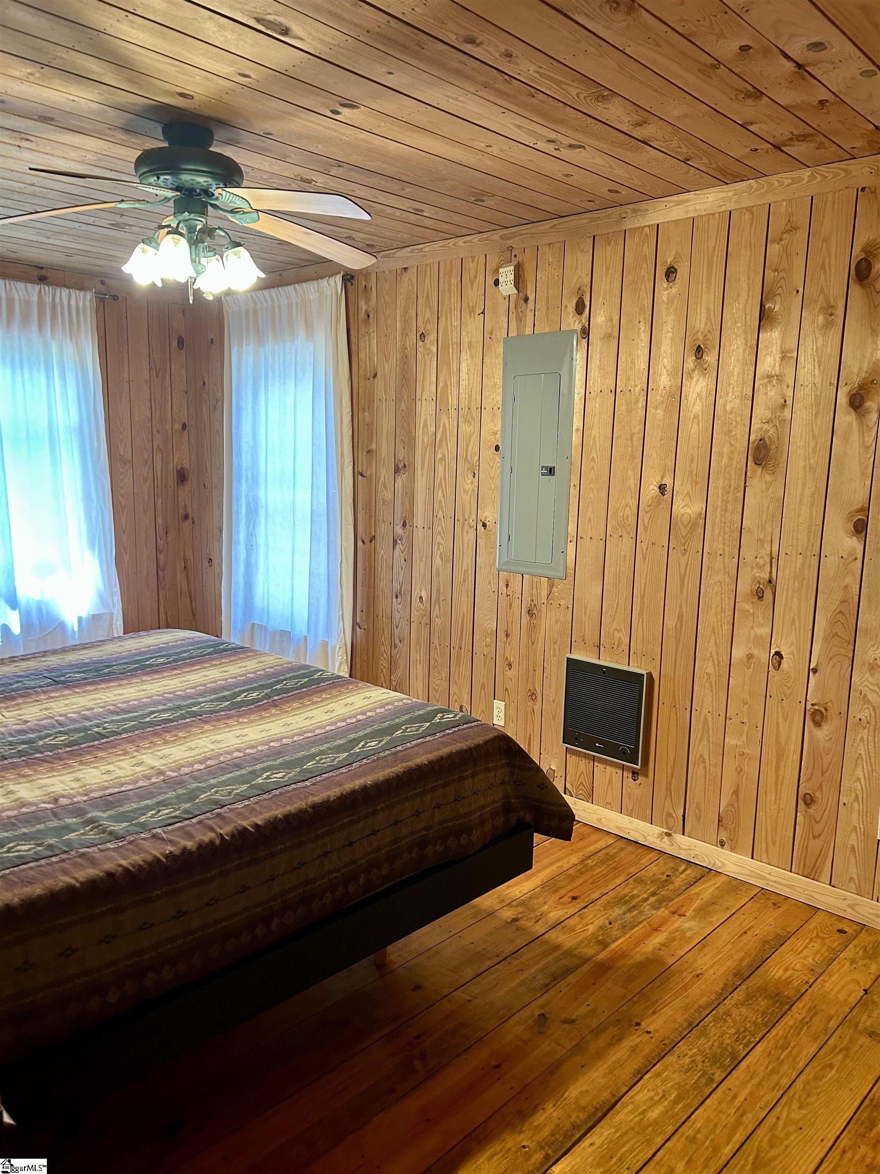 107 Brendart Hill Road Property Photo 21