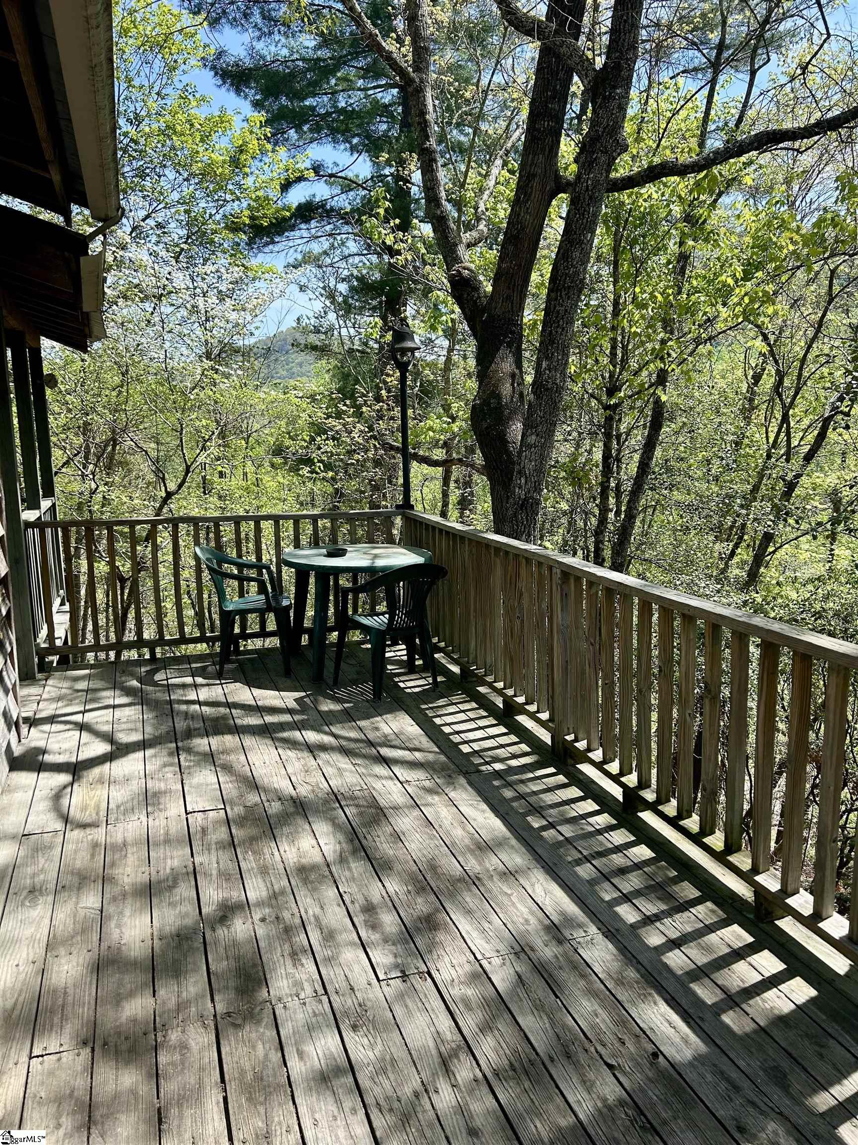 107 Brendart Hill Road Property Photo 24