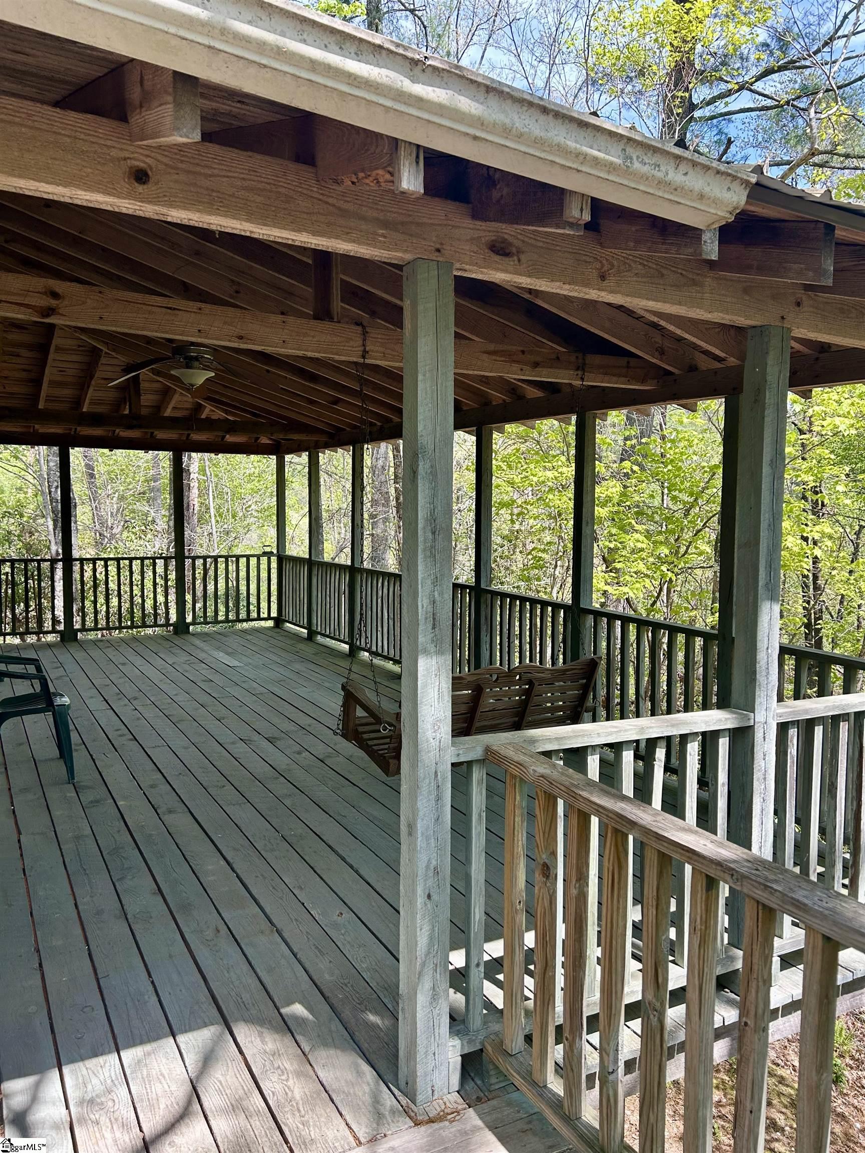 107 Brendart Hill Road Property Photo 25