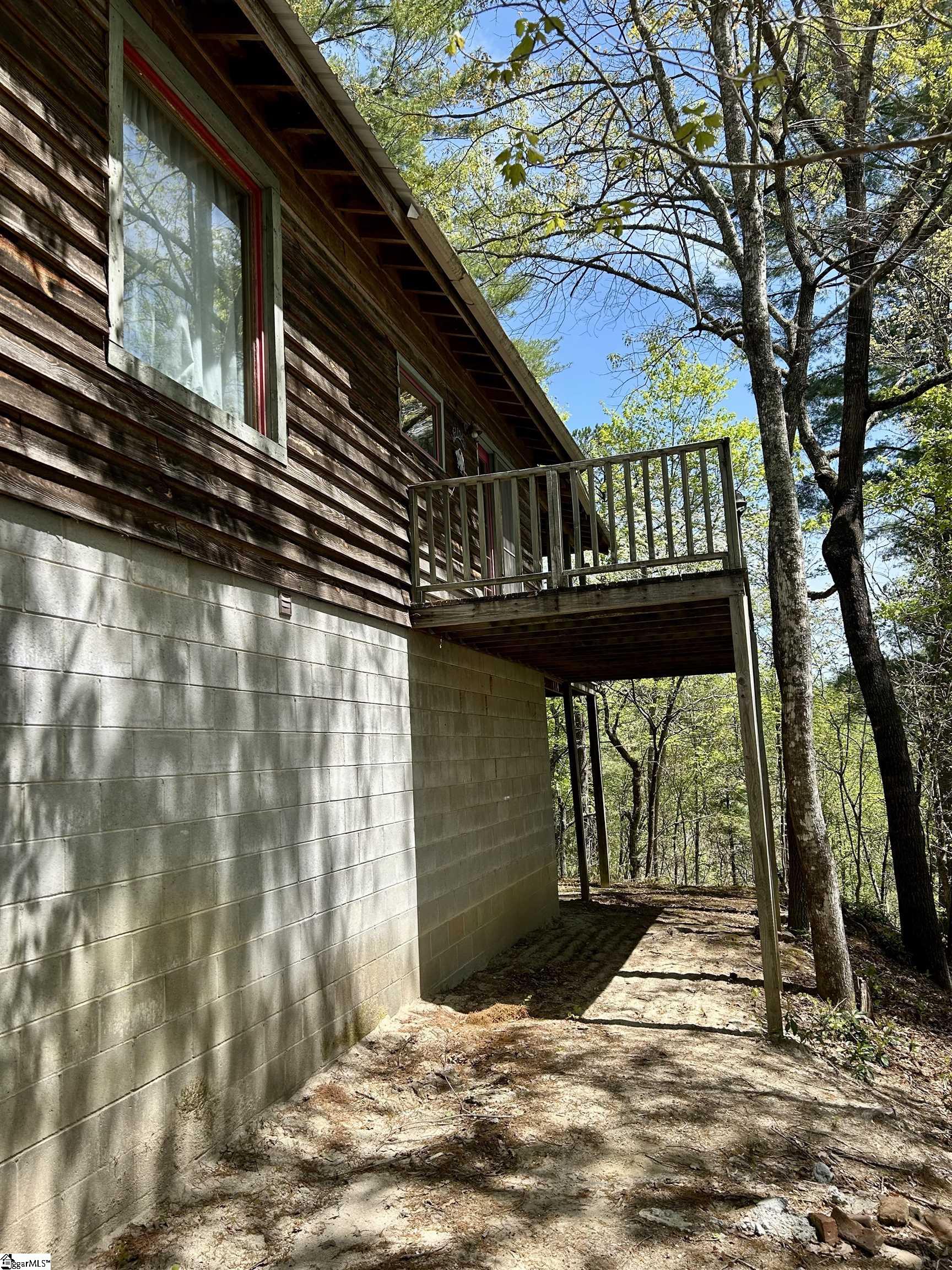 107 Brendart Hill Road Property Photo 30