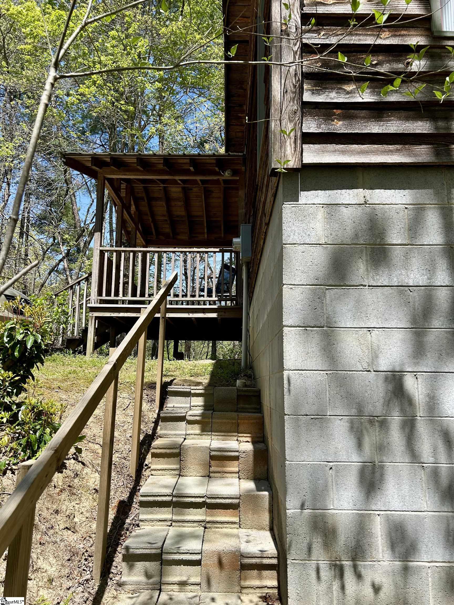 107 Brendart Hill Road Property Photo 31